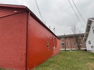 706 Xenia Drive, Fairborn, Ohio 45324
