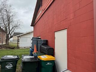 706 Xenia Drive, Fairborn, Ohio 45324