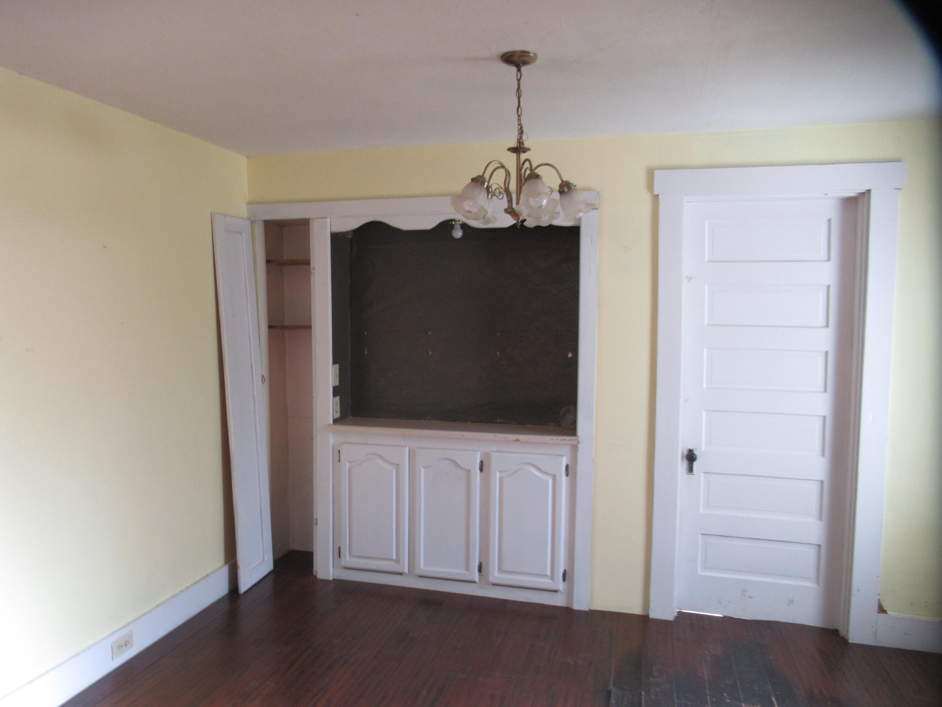 537 3rd, Greenville, Ohio 45331