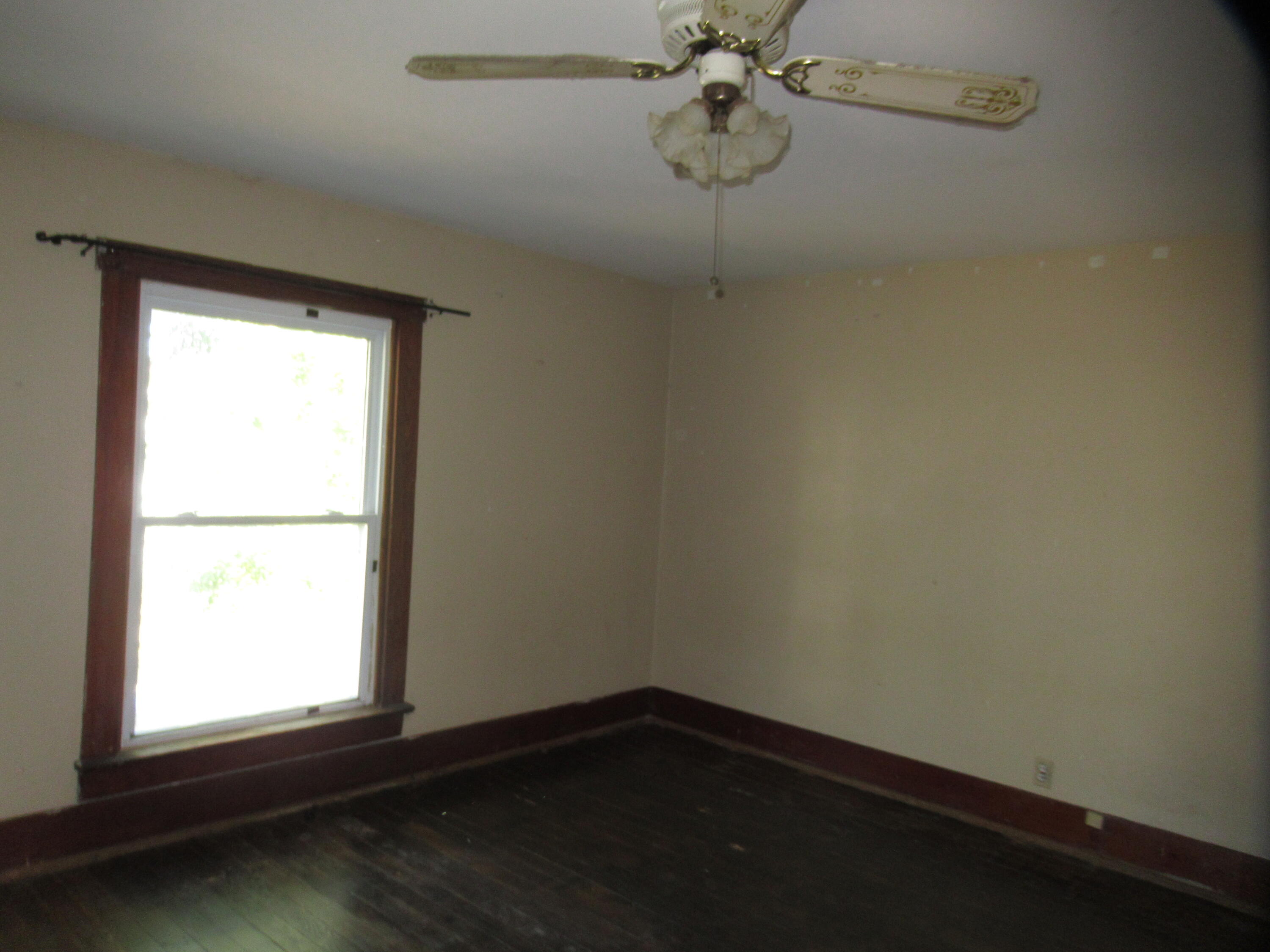 537 3rd, Greenville, Ohio 45331