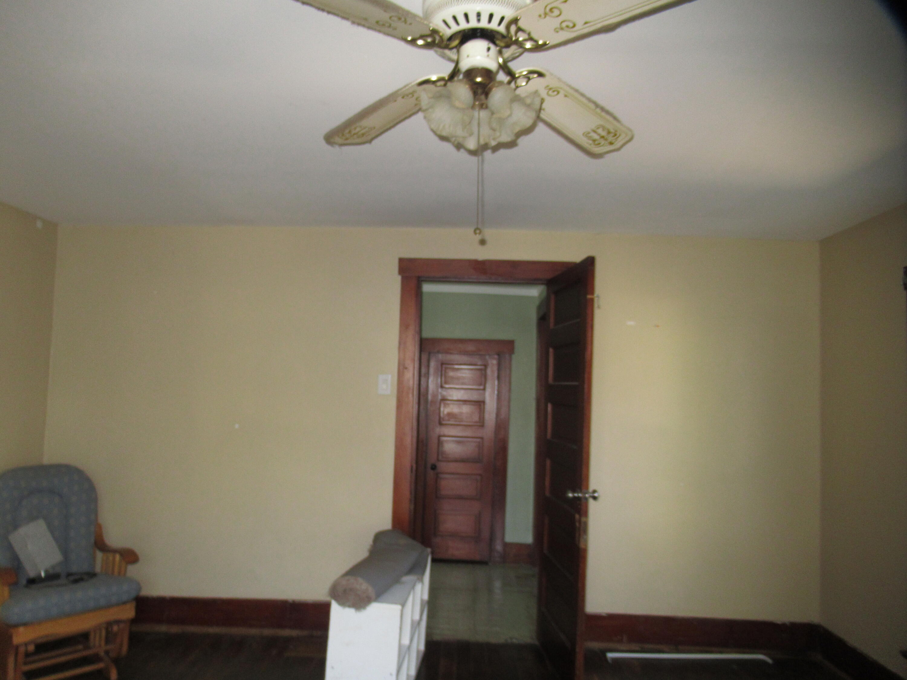 537 3rd, Greenville, Ohio 45331