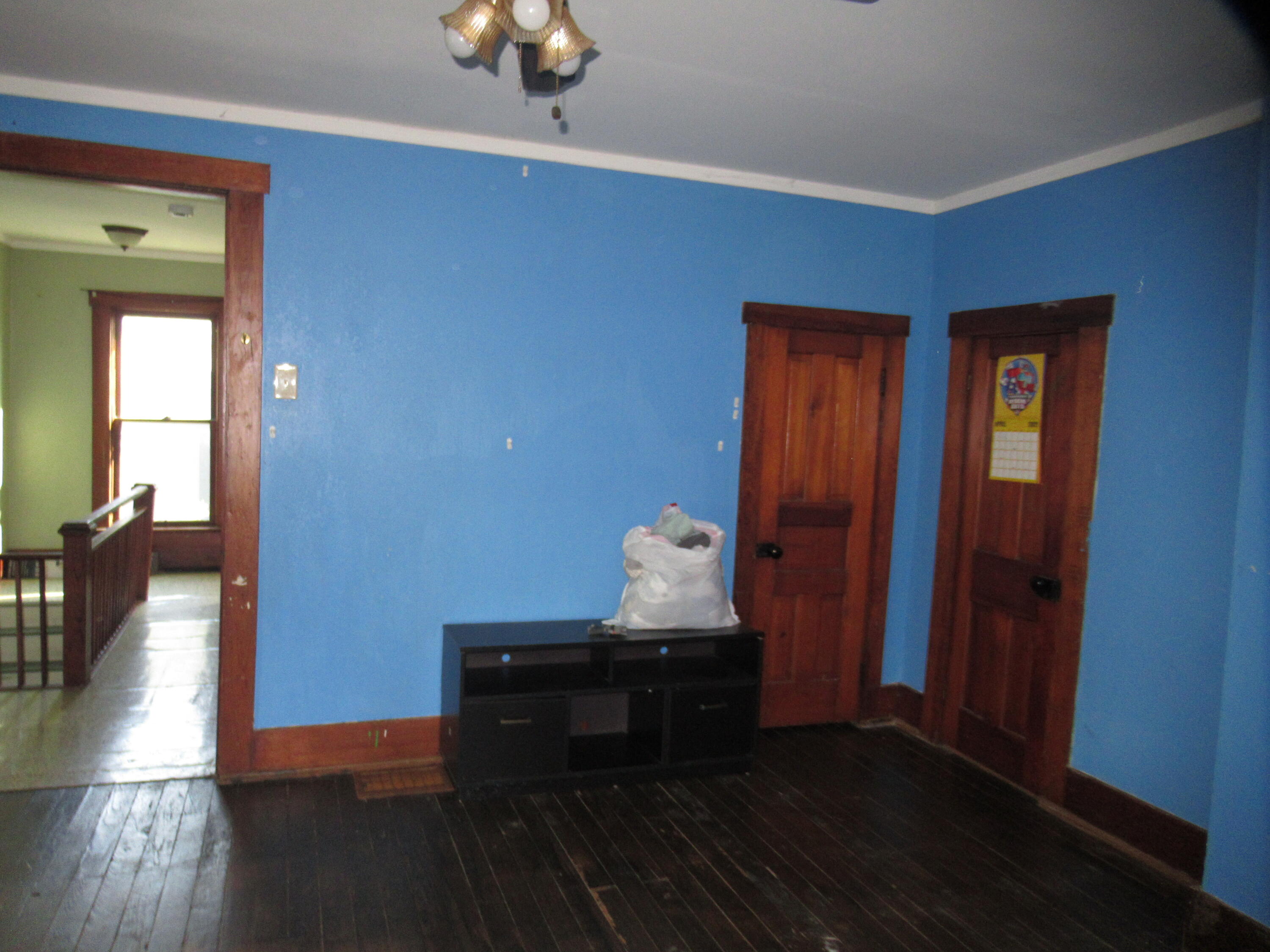 537 3rd, Greenville, Ohio 45331