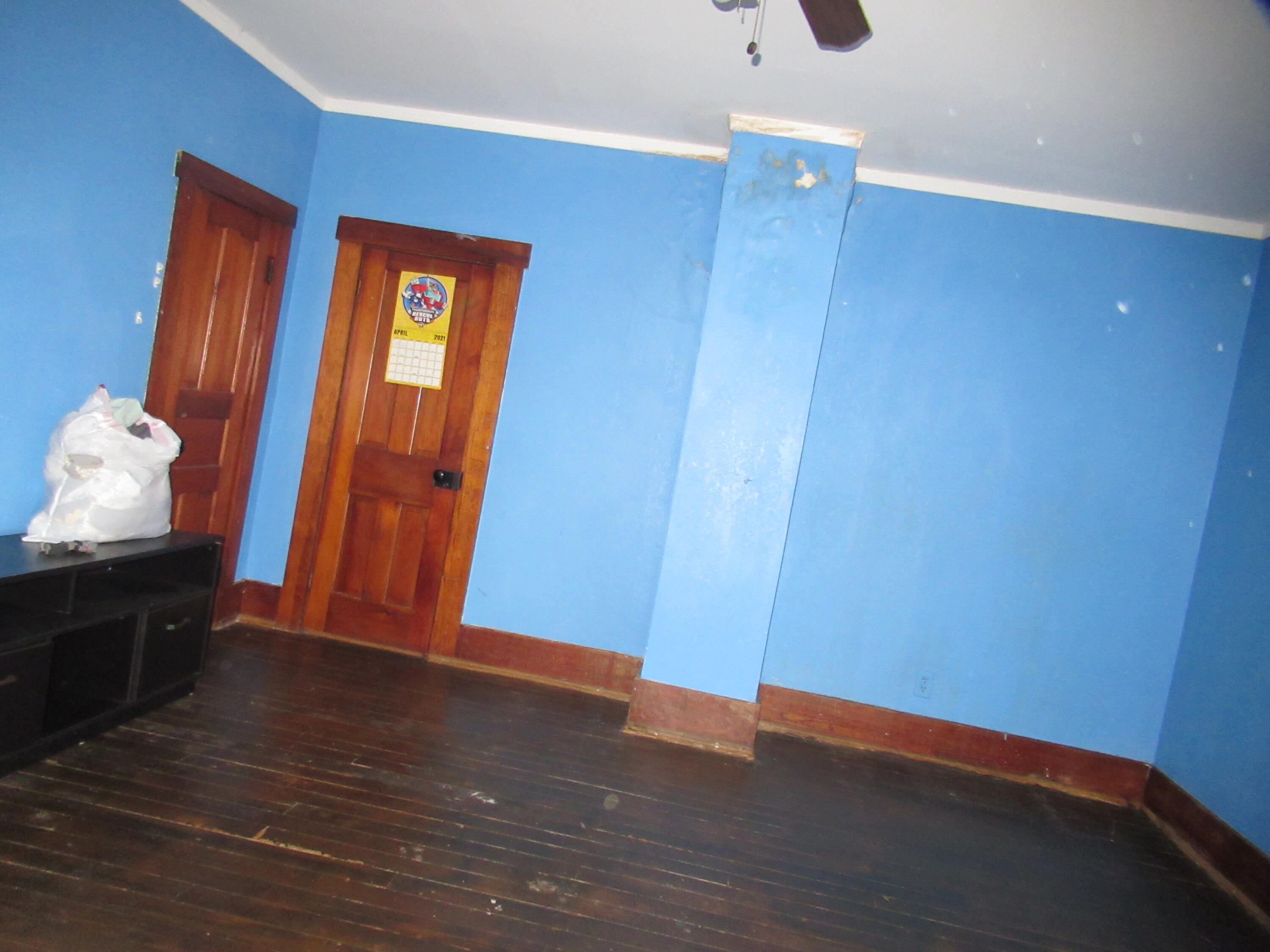 537 3rd, Greenville, Ohio 45331