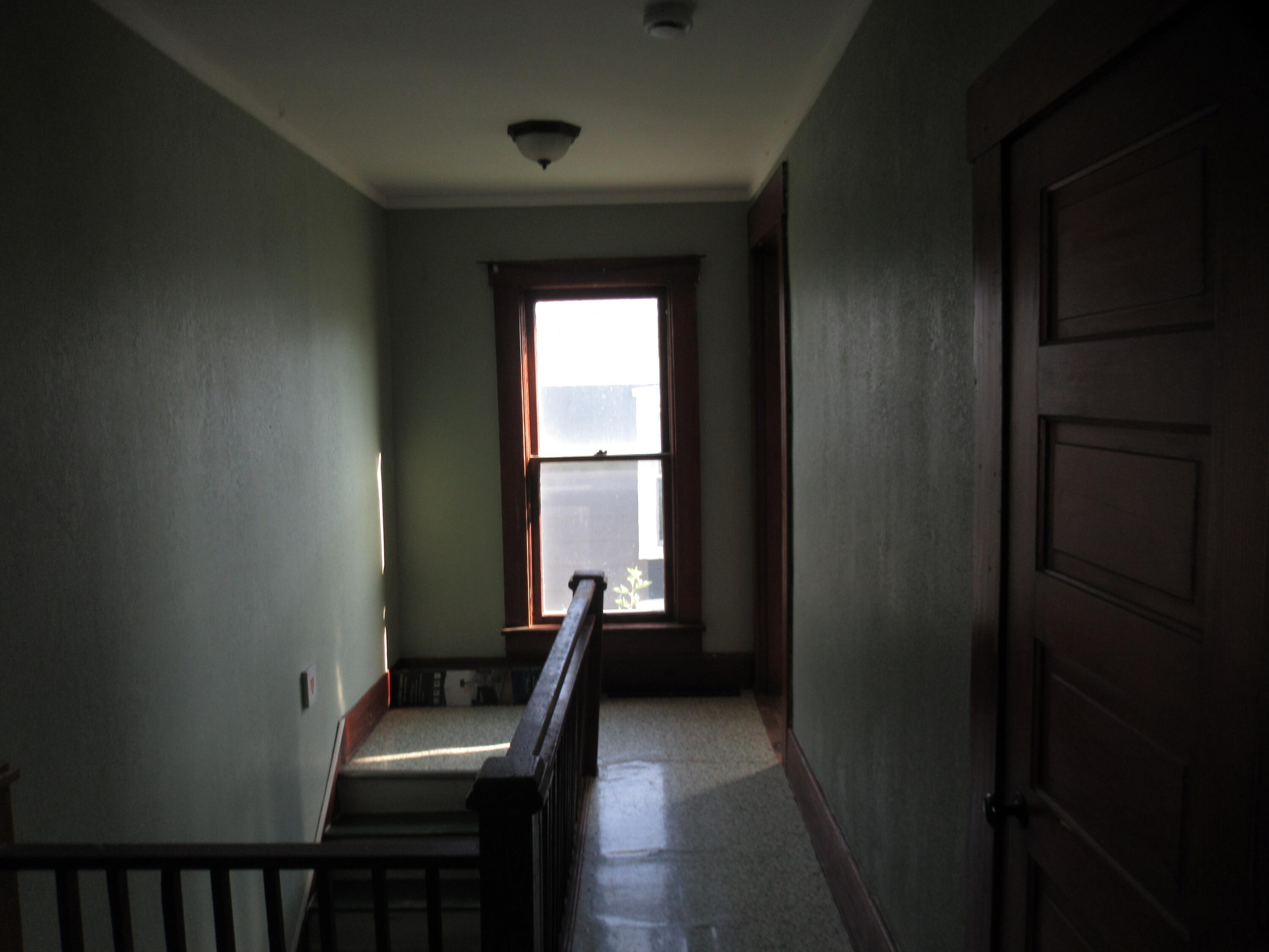 537 3rd, Greenville, Ohio 45331