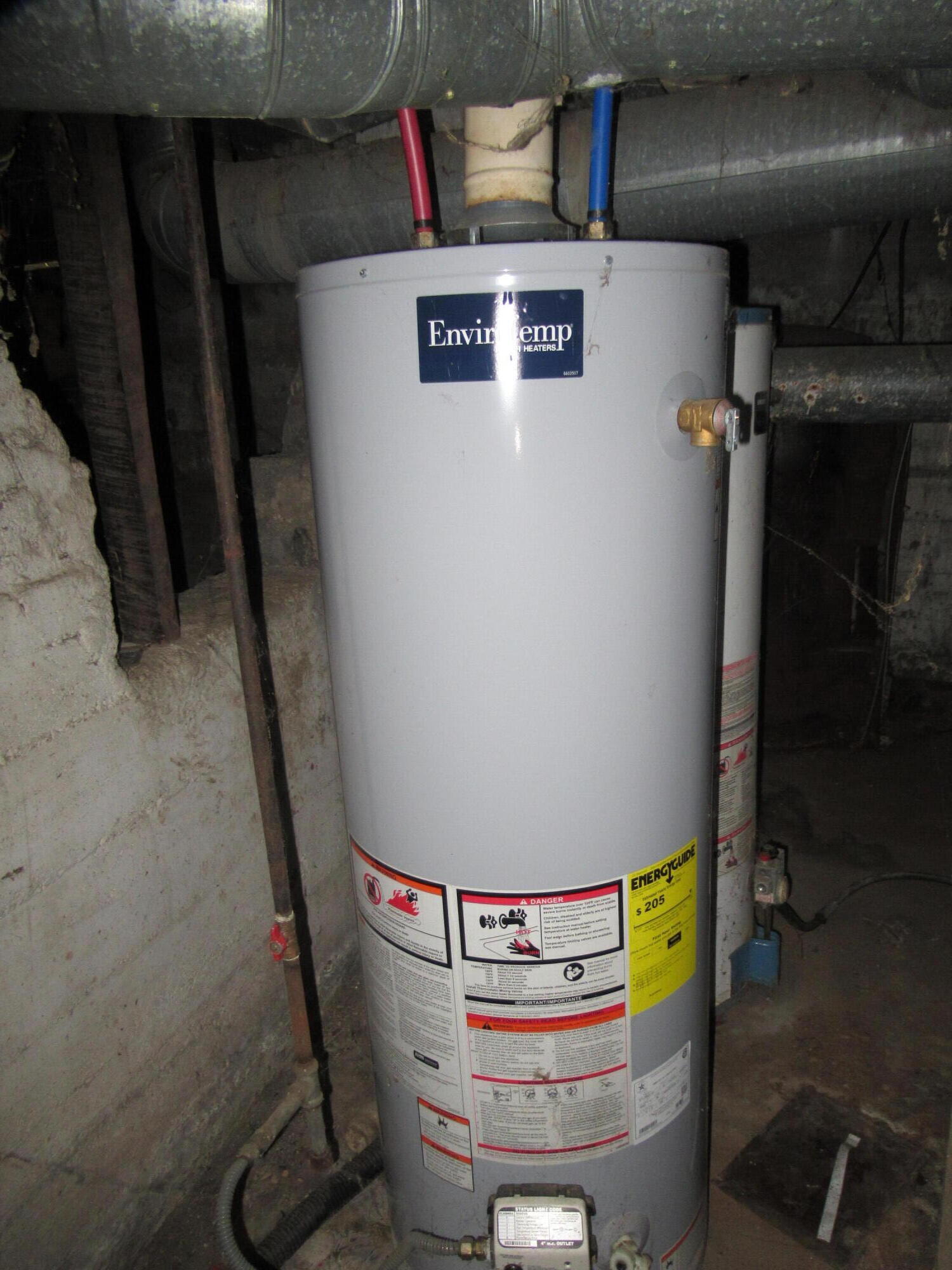 537 3rd, Greenville, Ohio 45331