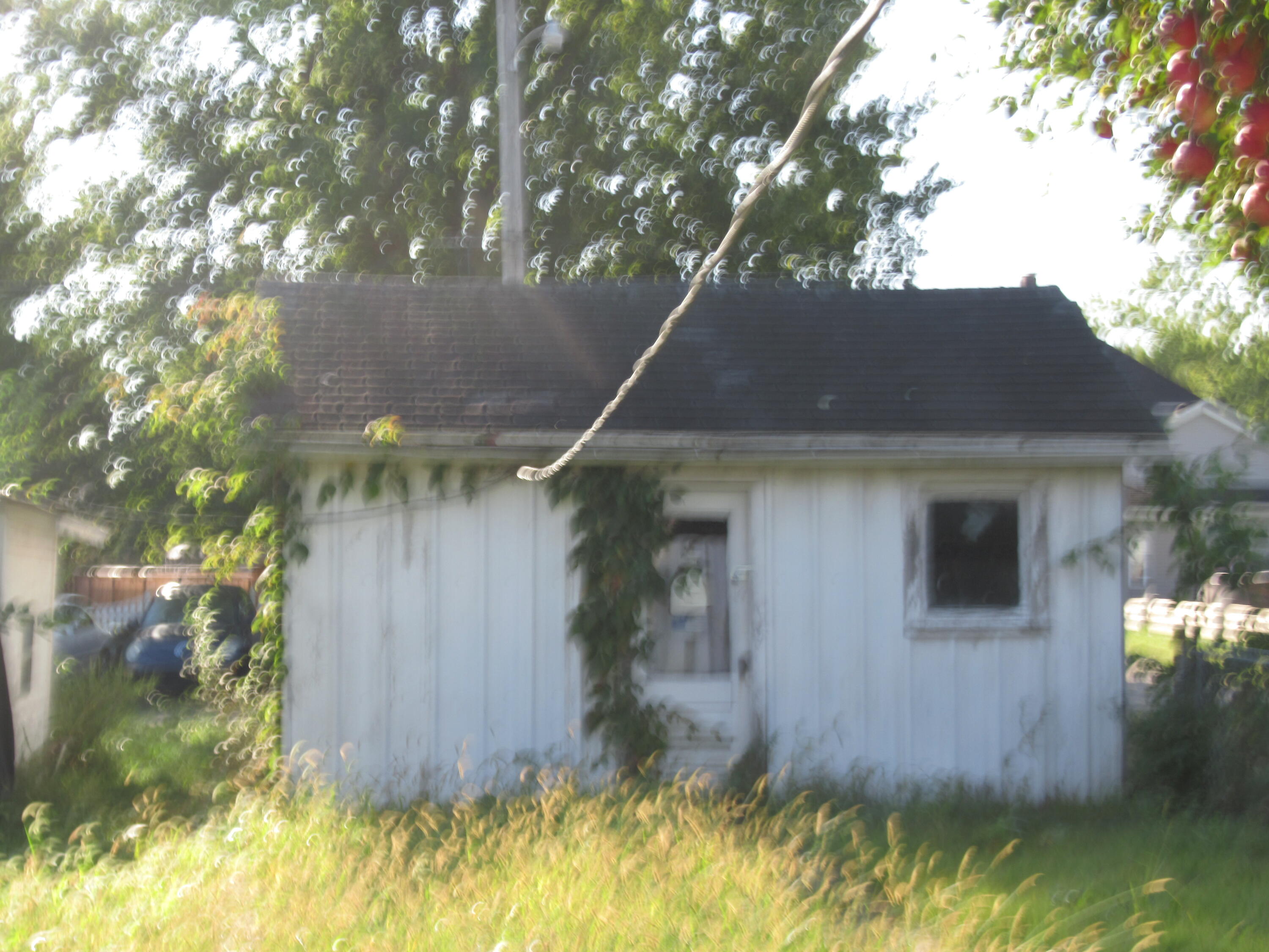 537 3rd, Greenville, Ohio 45331