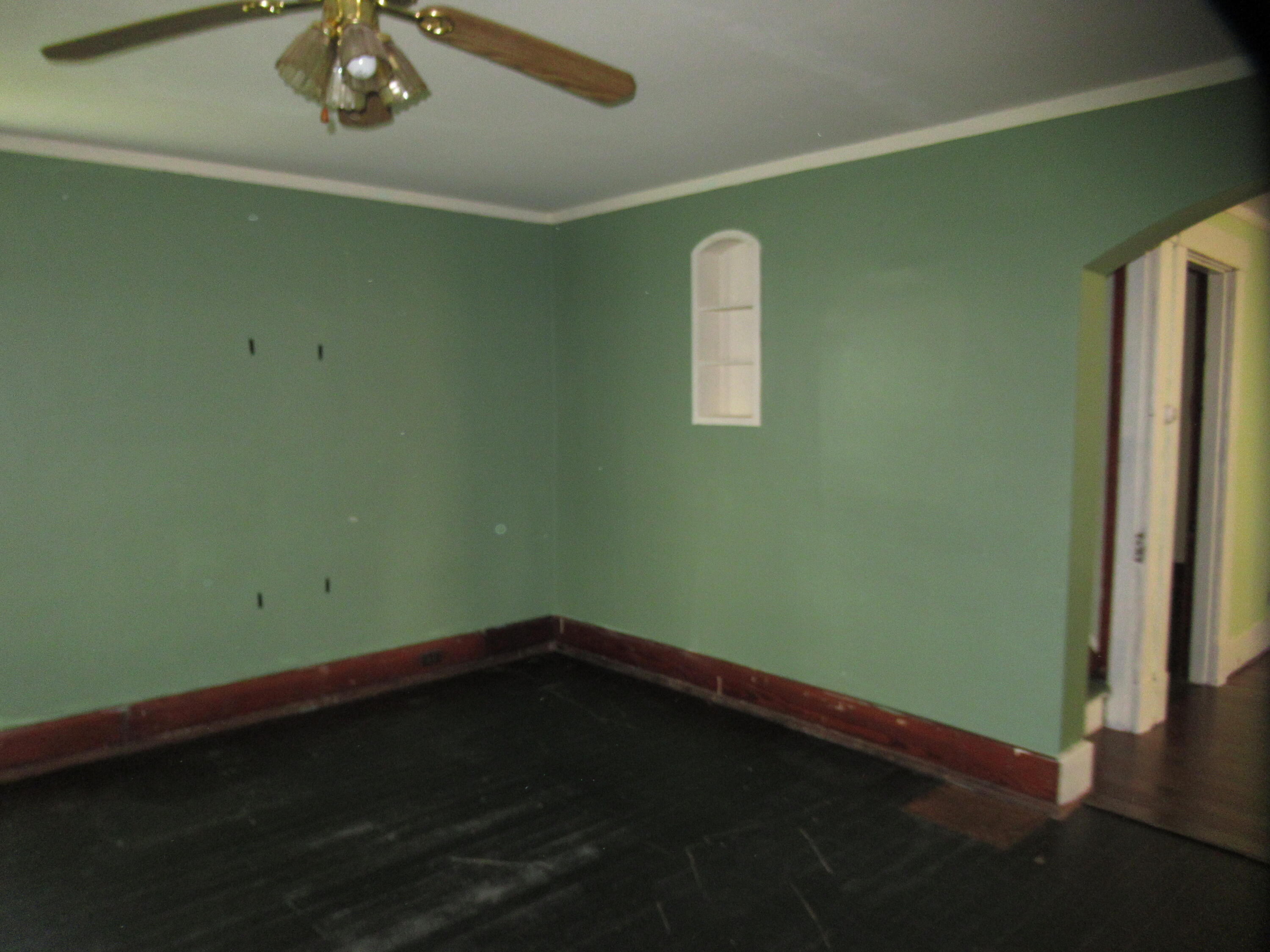 537 3rd, Greenville, Ohio 45331