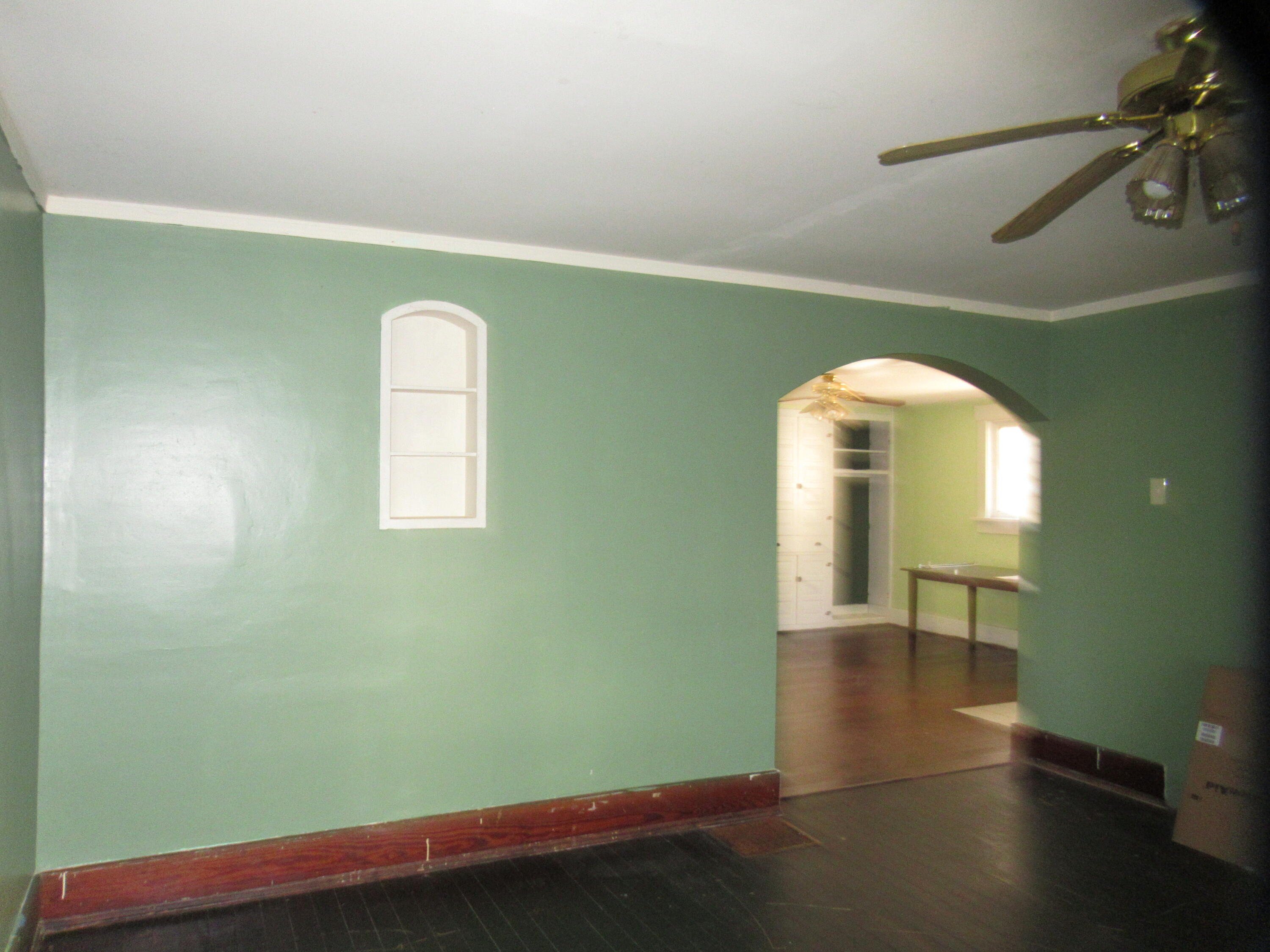 537 3rd, Greenville, Ohio 45331