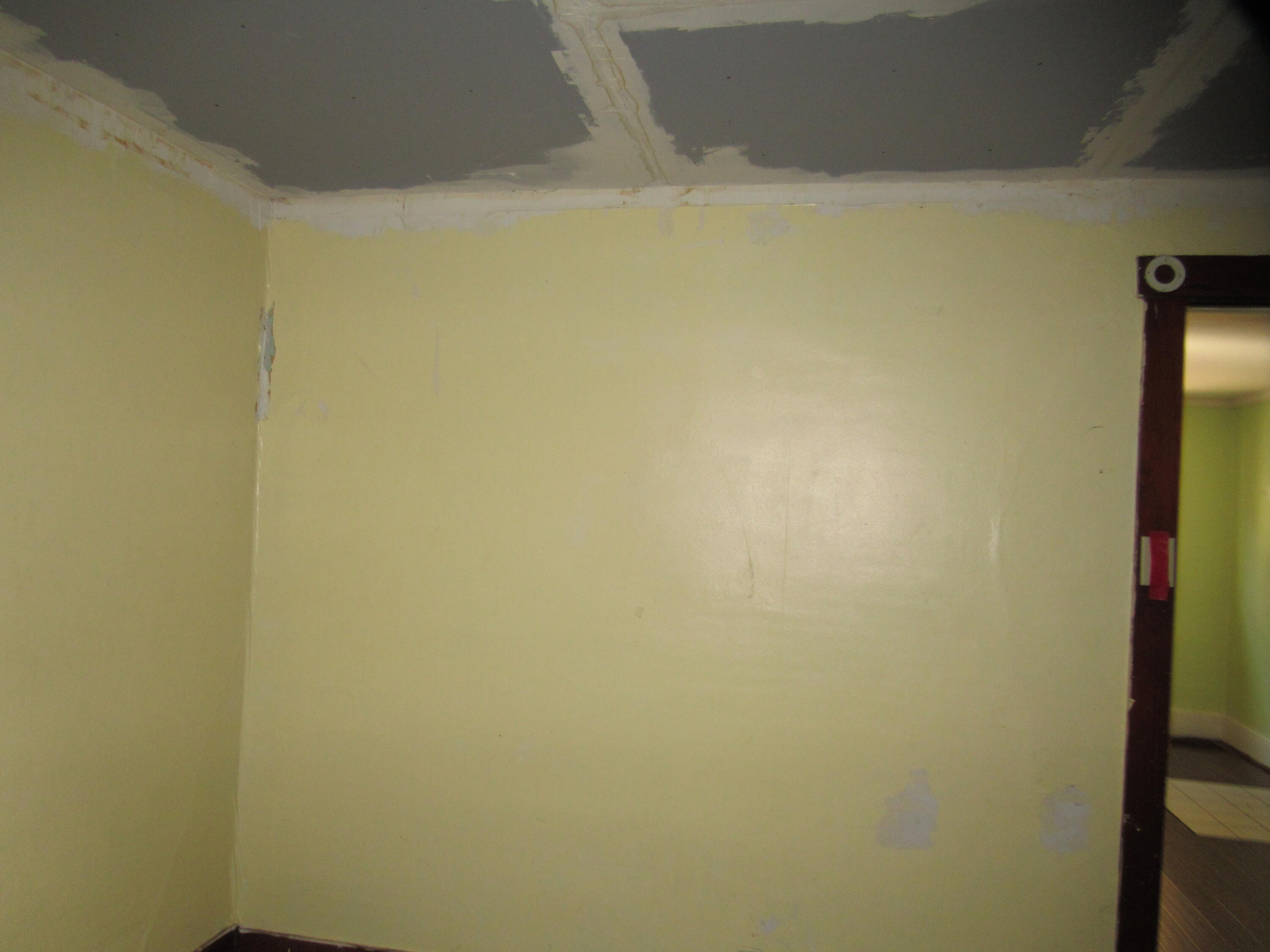 537 3rd, Greenville, Ohio 45331