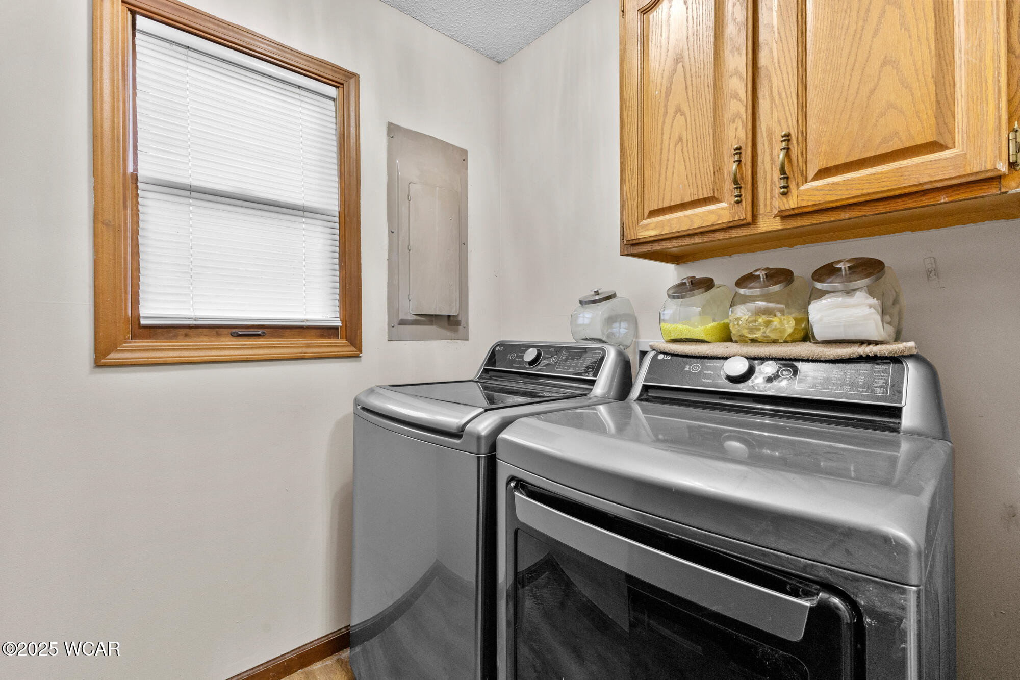 2718 Carolyn Drive, Lima, Ohio