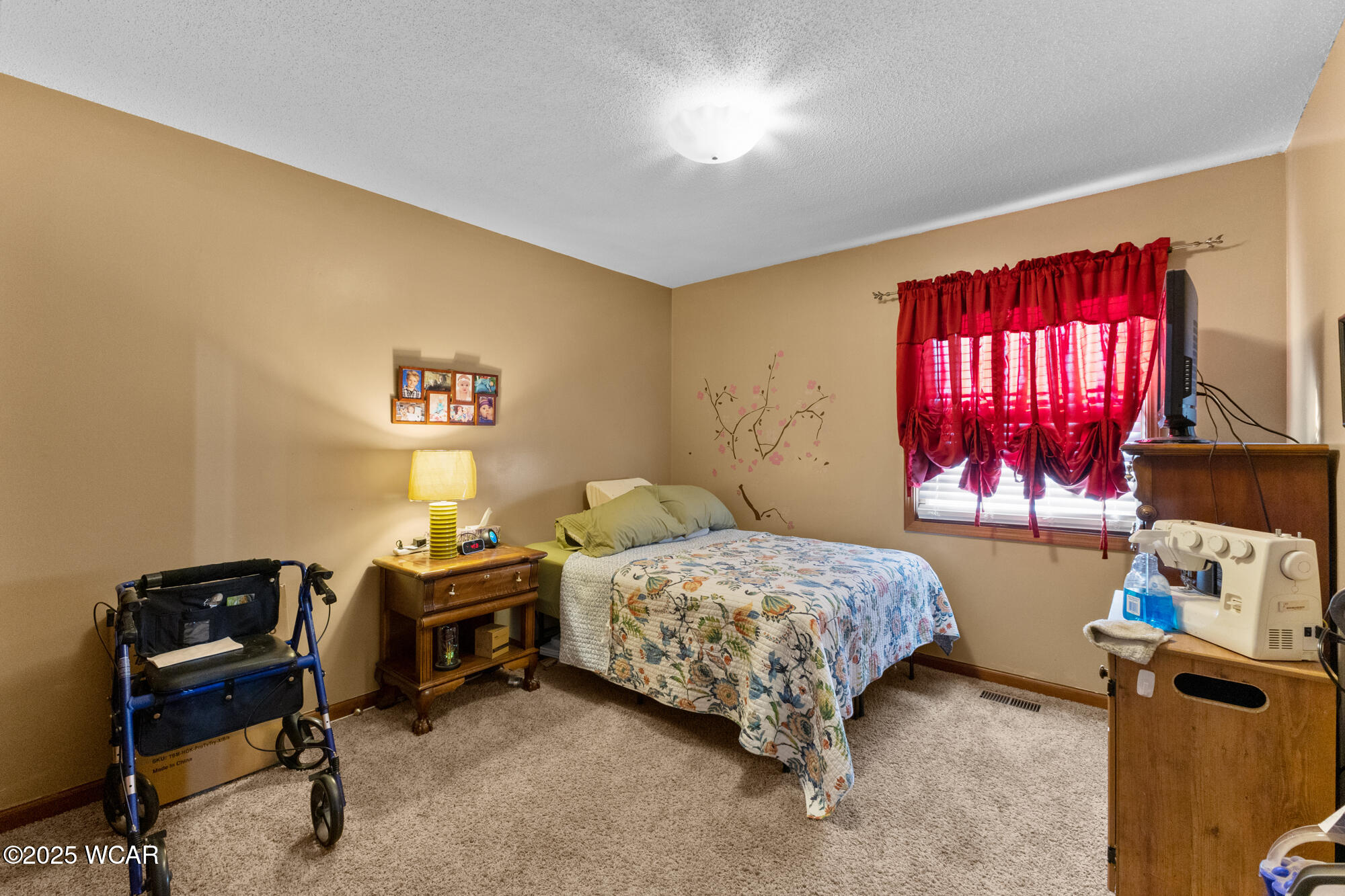 2718 Carolyn Drive, Lima, Ohio