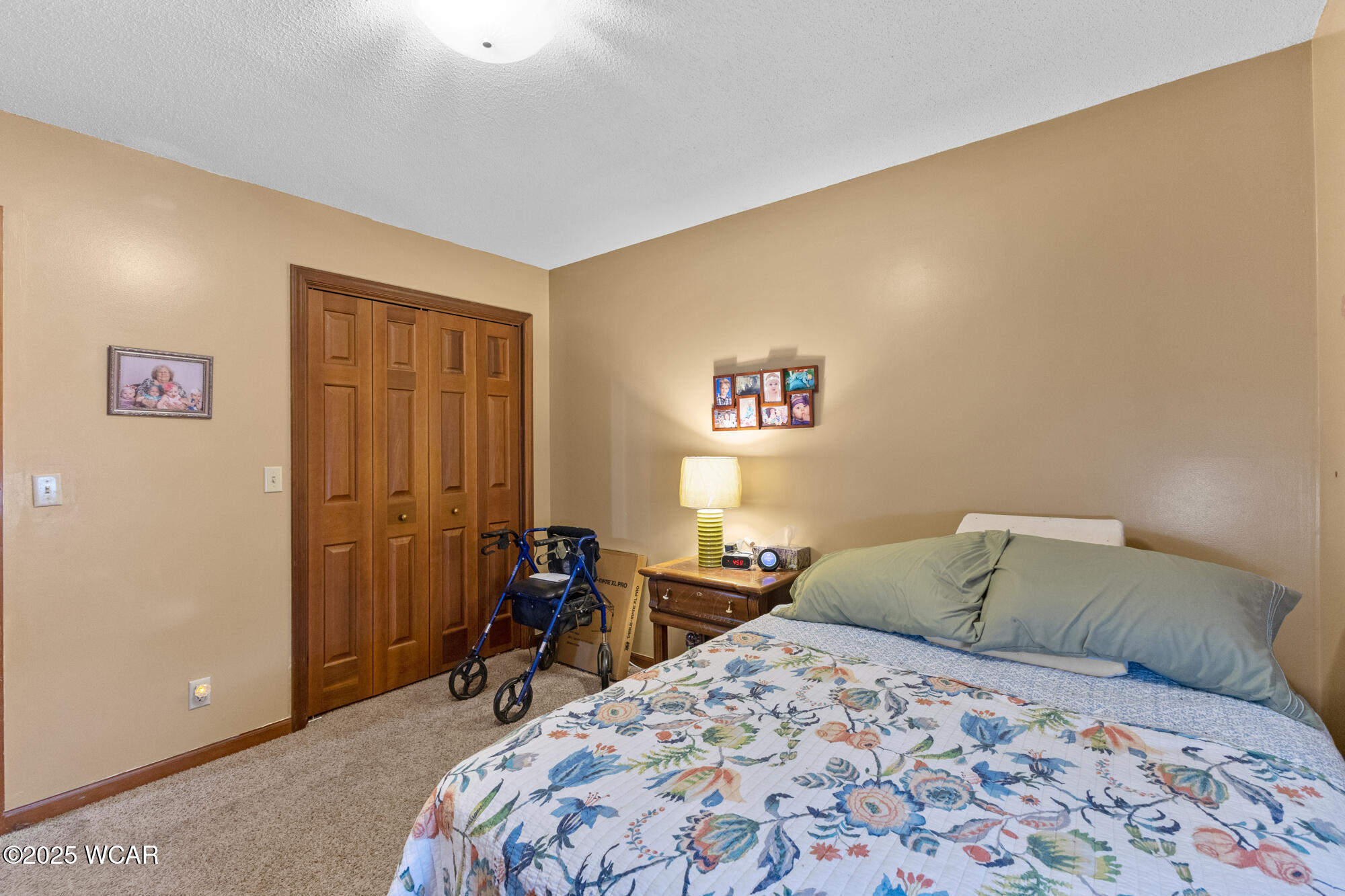 2718 Carolyn Drive, Lima, Ohio