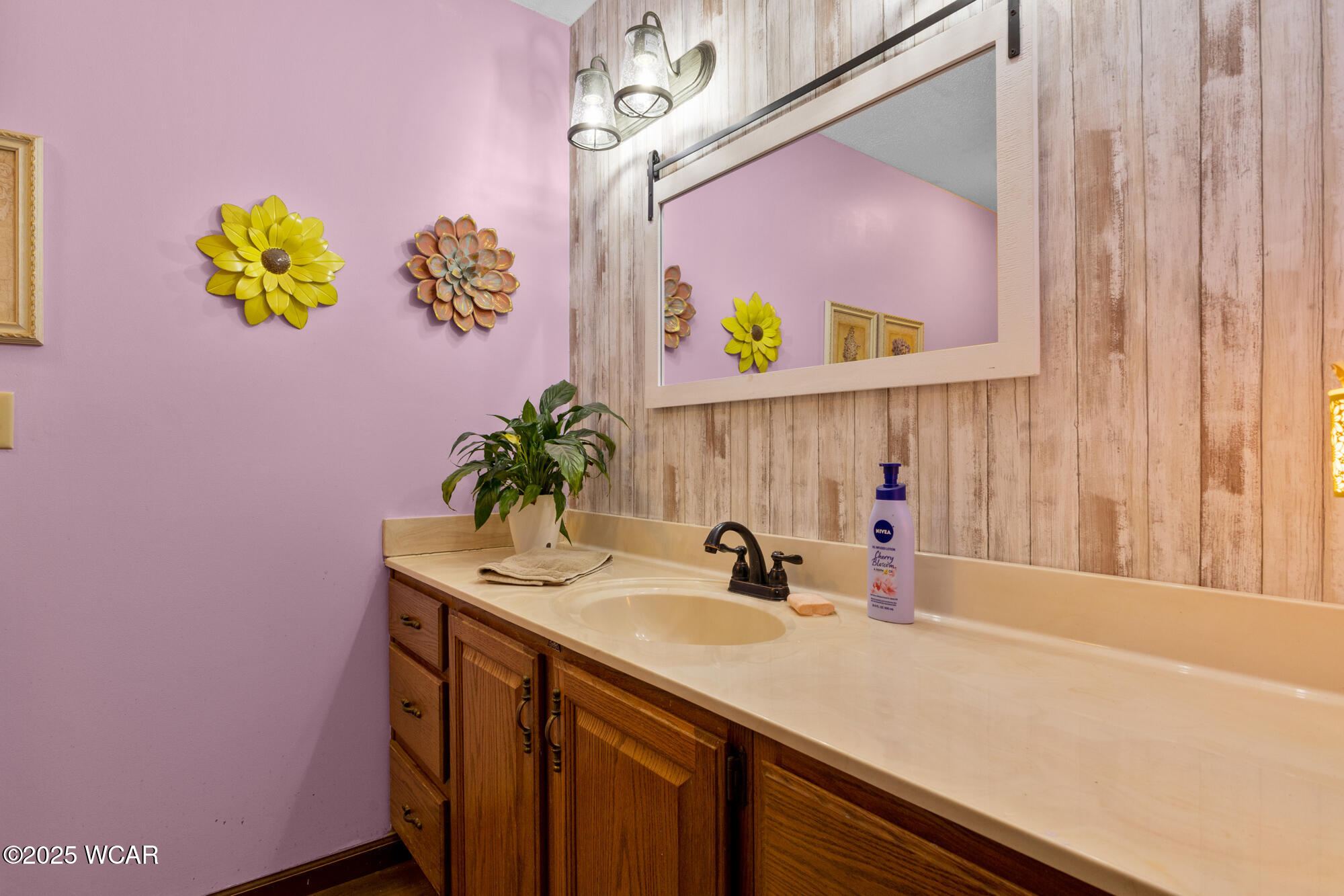 2718 Carolyn Drive, Lima, Ohio