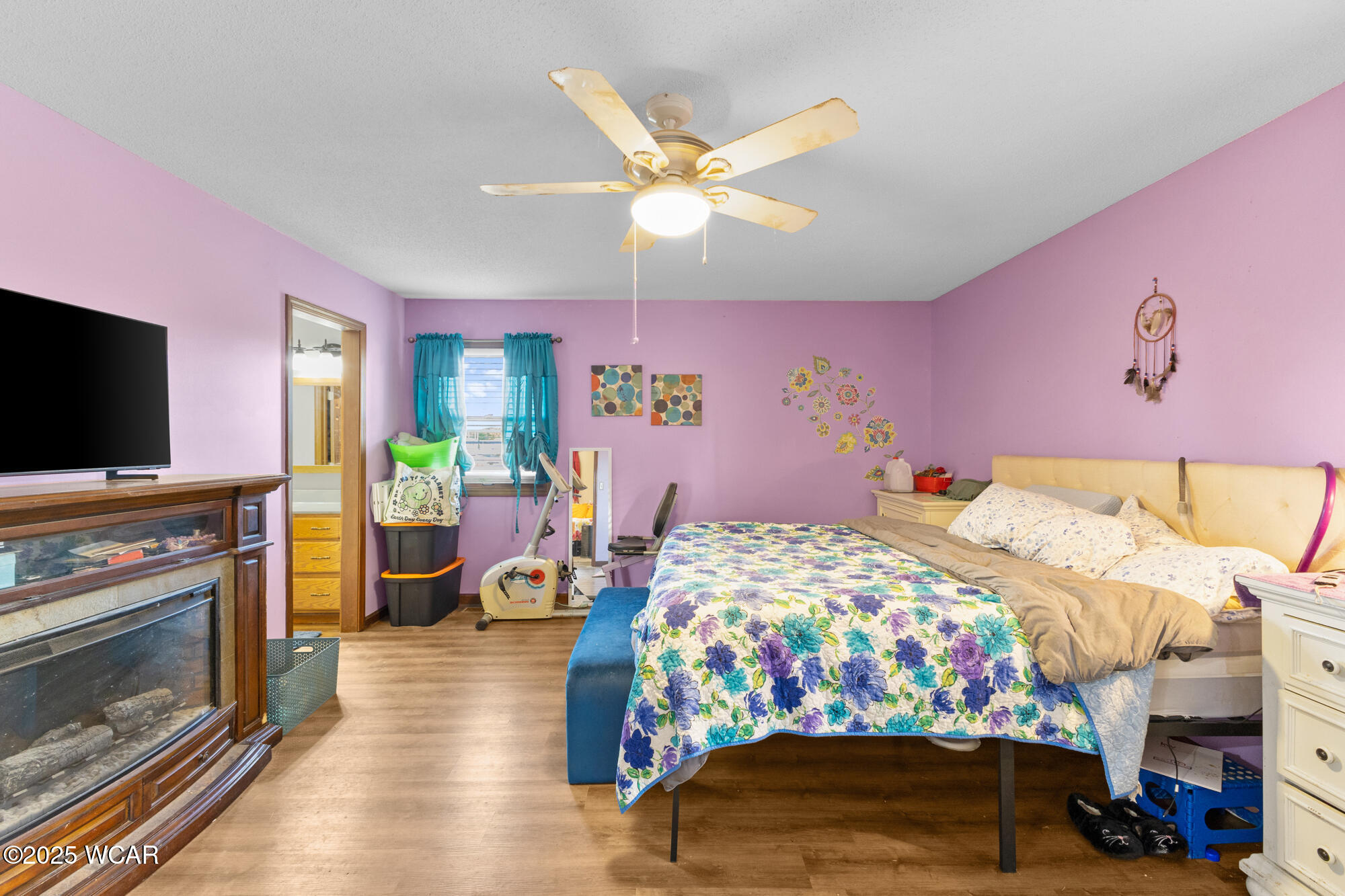 2718 Carolyn Drive, Lima, Ohio