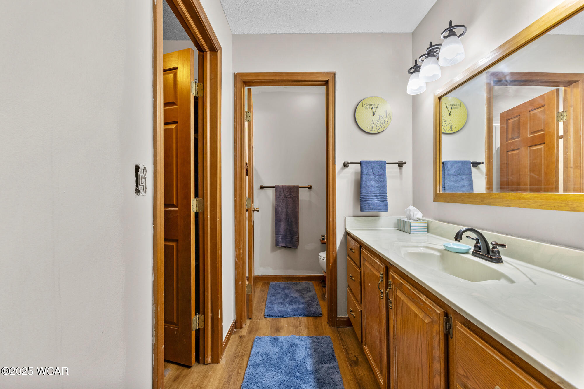 2718 Carolyn Drive, Lima, Ohio