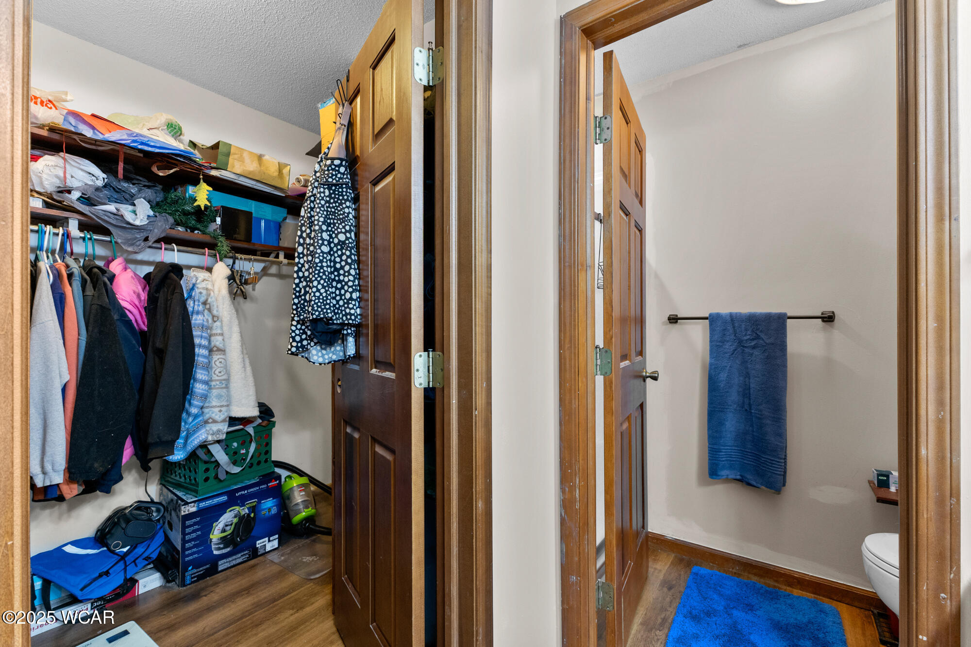 2718 Carolyn Drive, Lima, Ohio