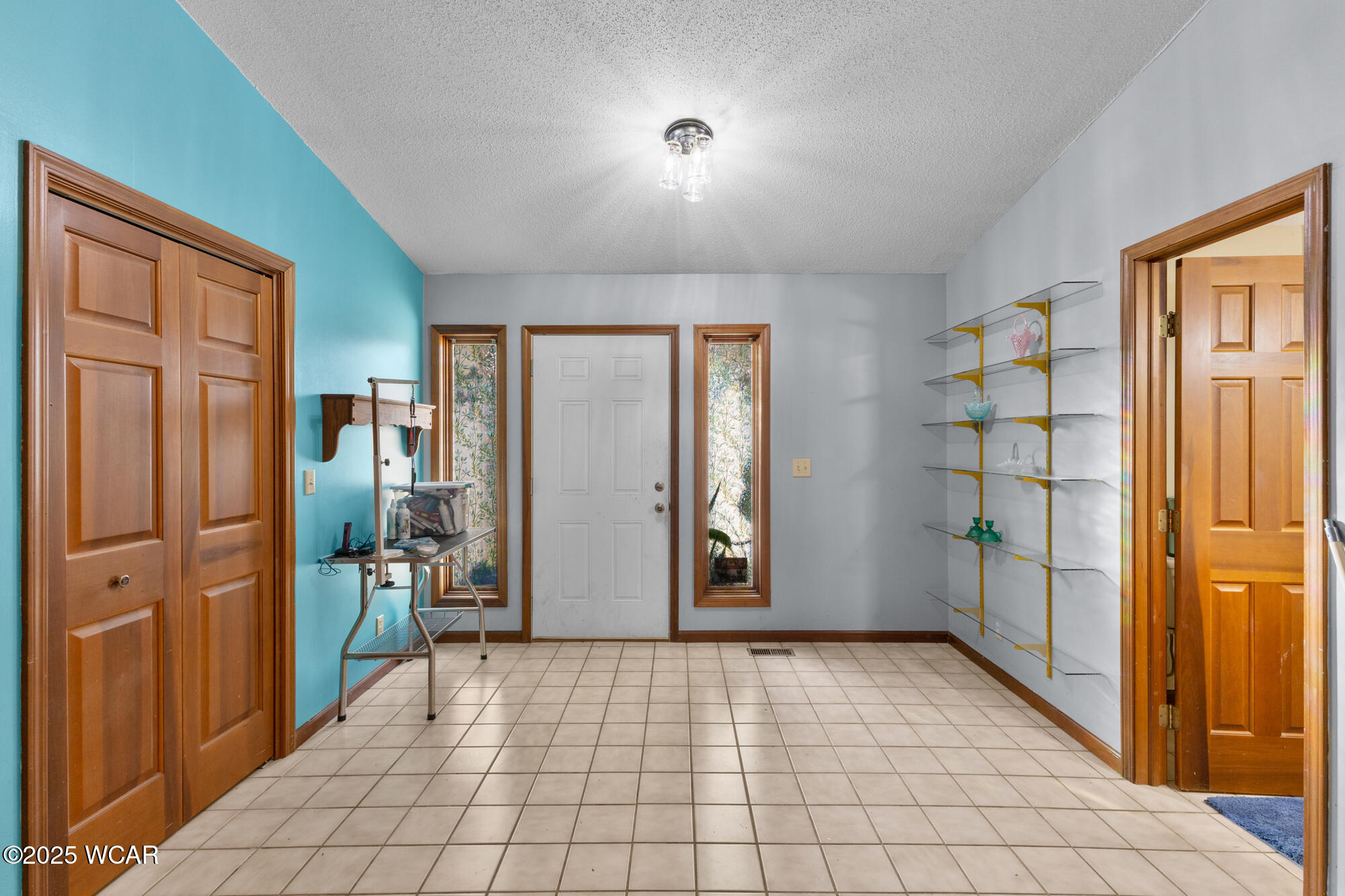 2718 Carolyn Drive, Lima, Ohio