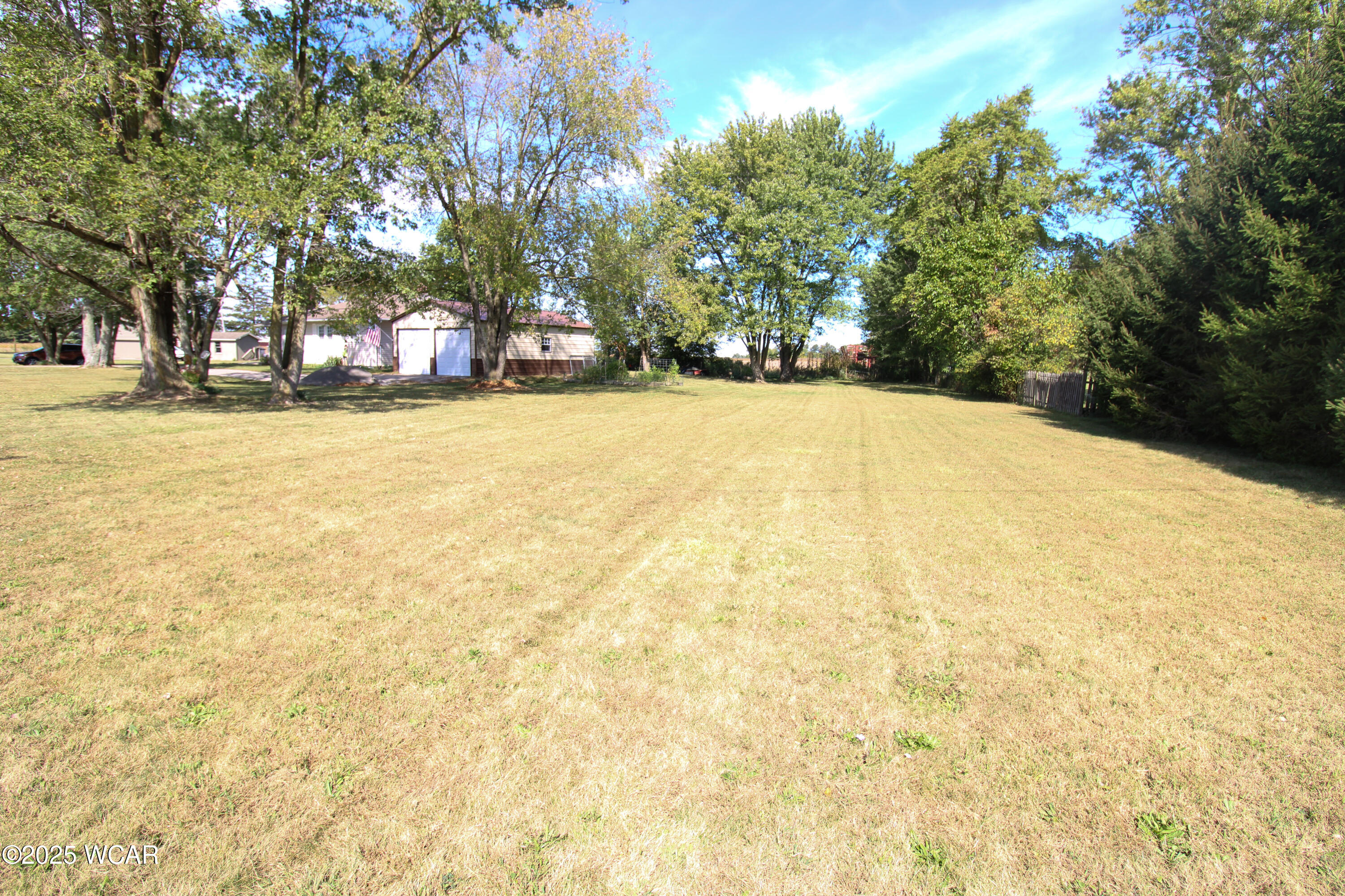 7110 Elida Road, Delphos, Ohio