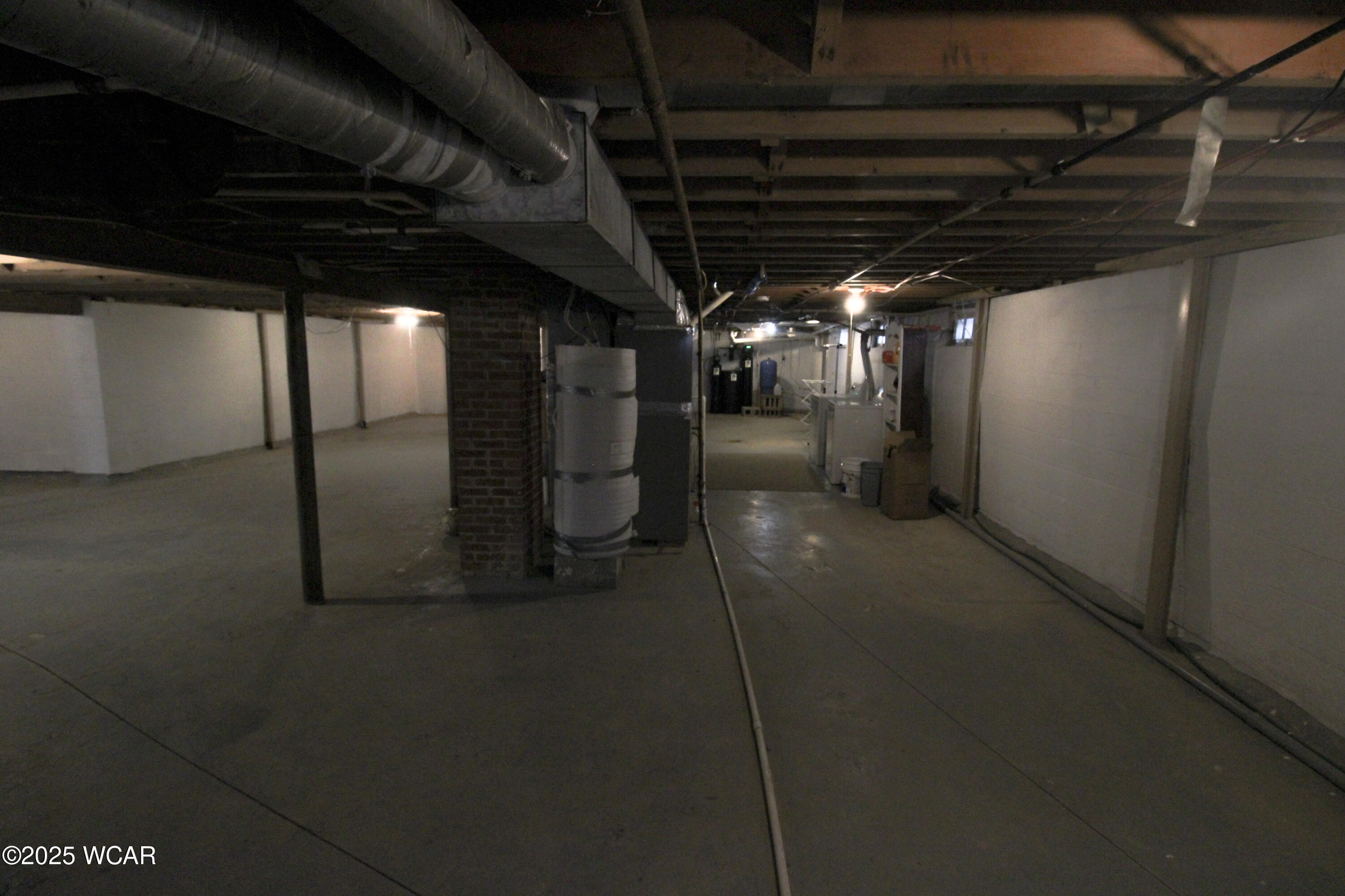 7110 Elida Road, Delphos, Ohio