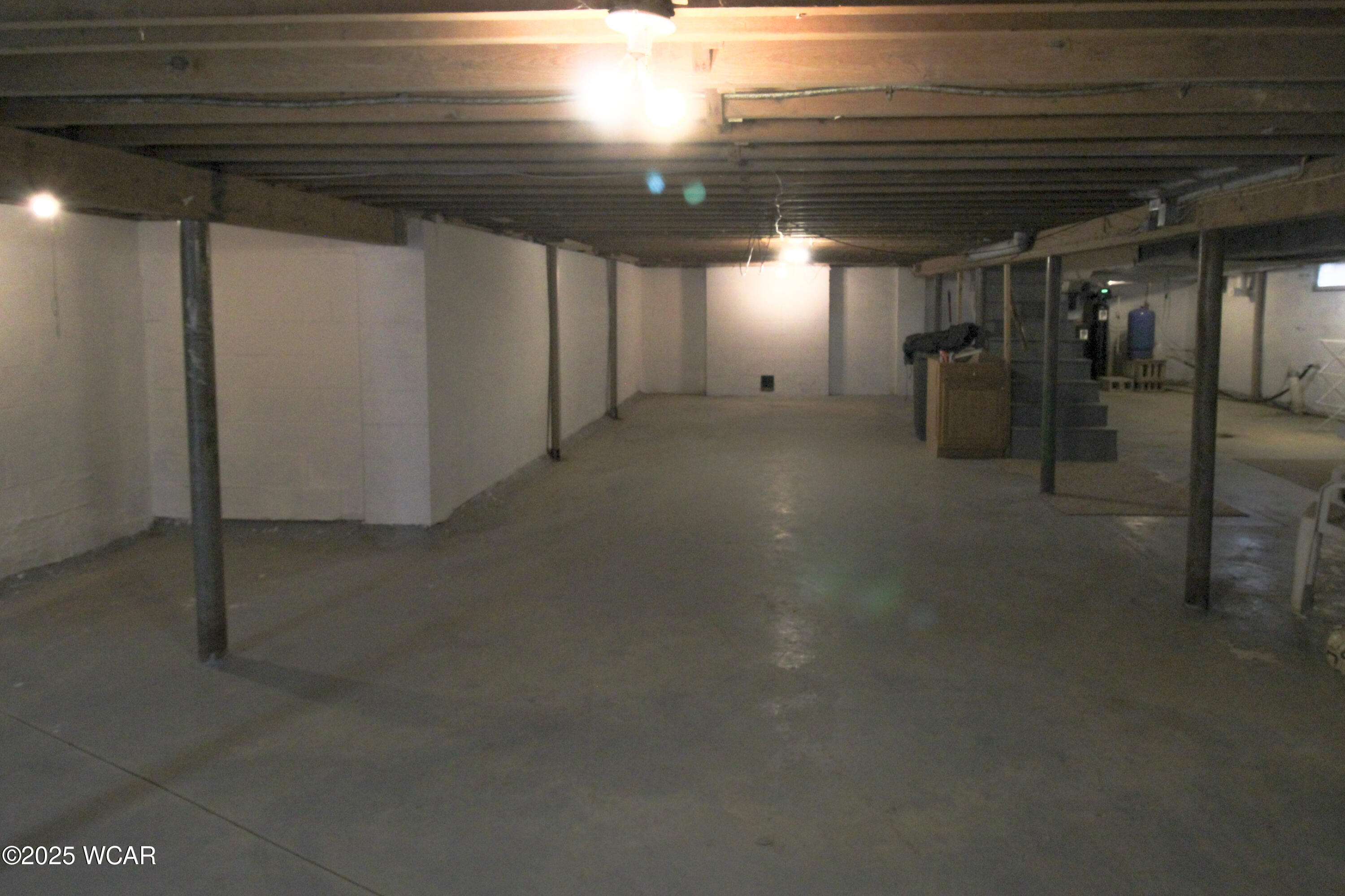 7110 Elida Road, Delphos, Ohio