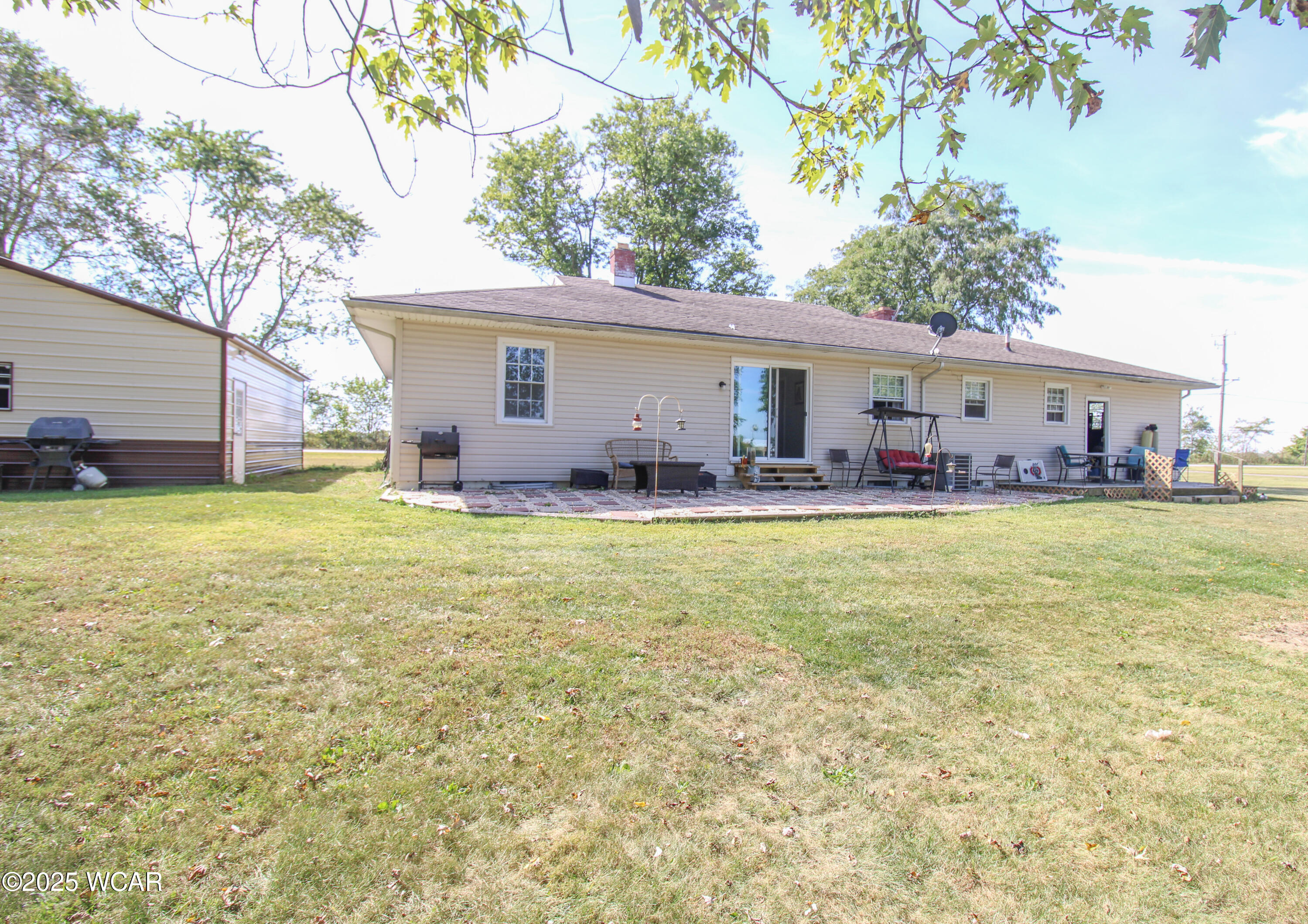 7110 Elida Road, Delphos, Ohio