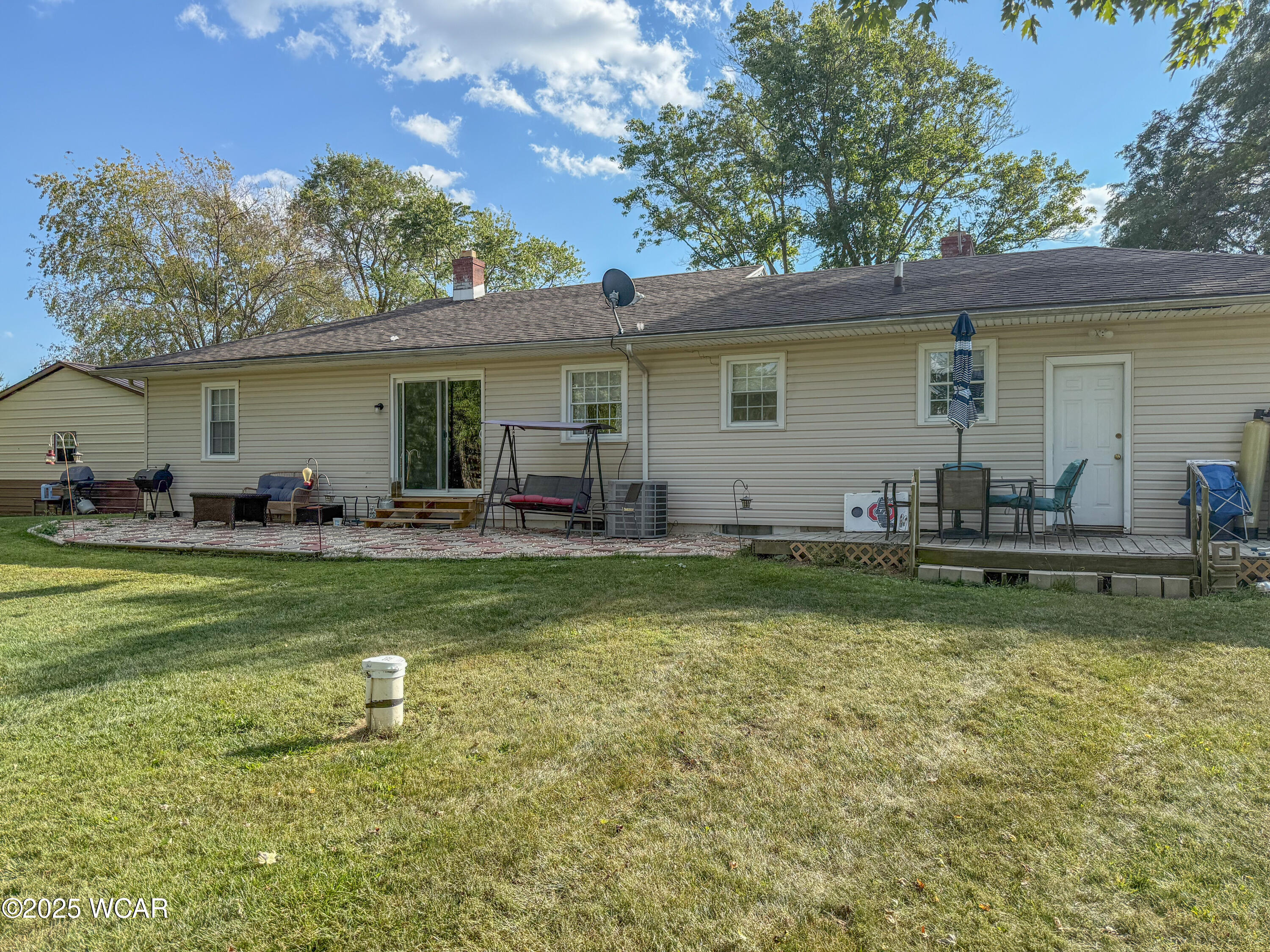 7110 Elida Road, Delphos, Ohio