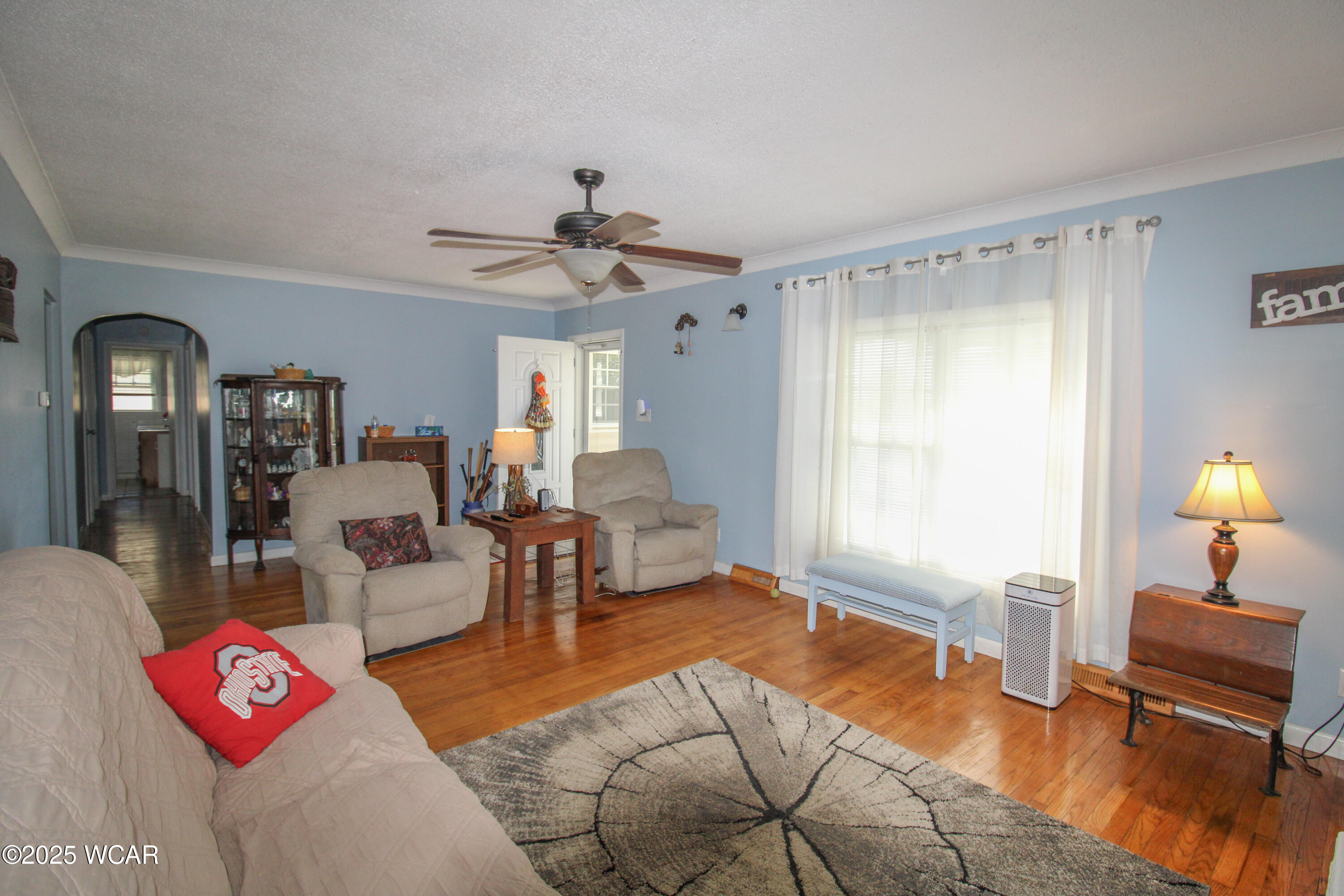 7110 Elida Road, Delphos, Ohio