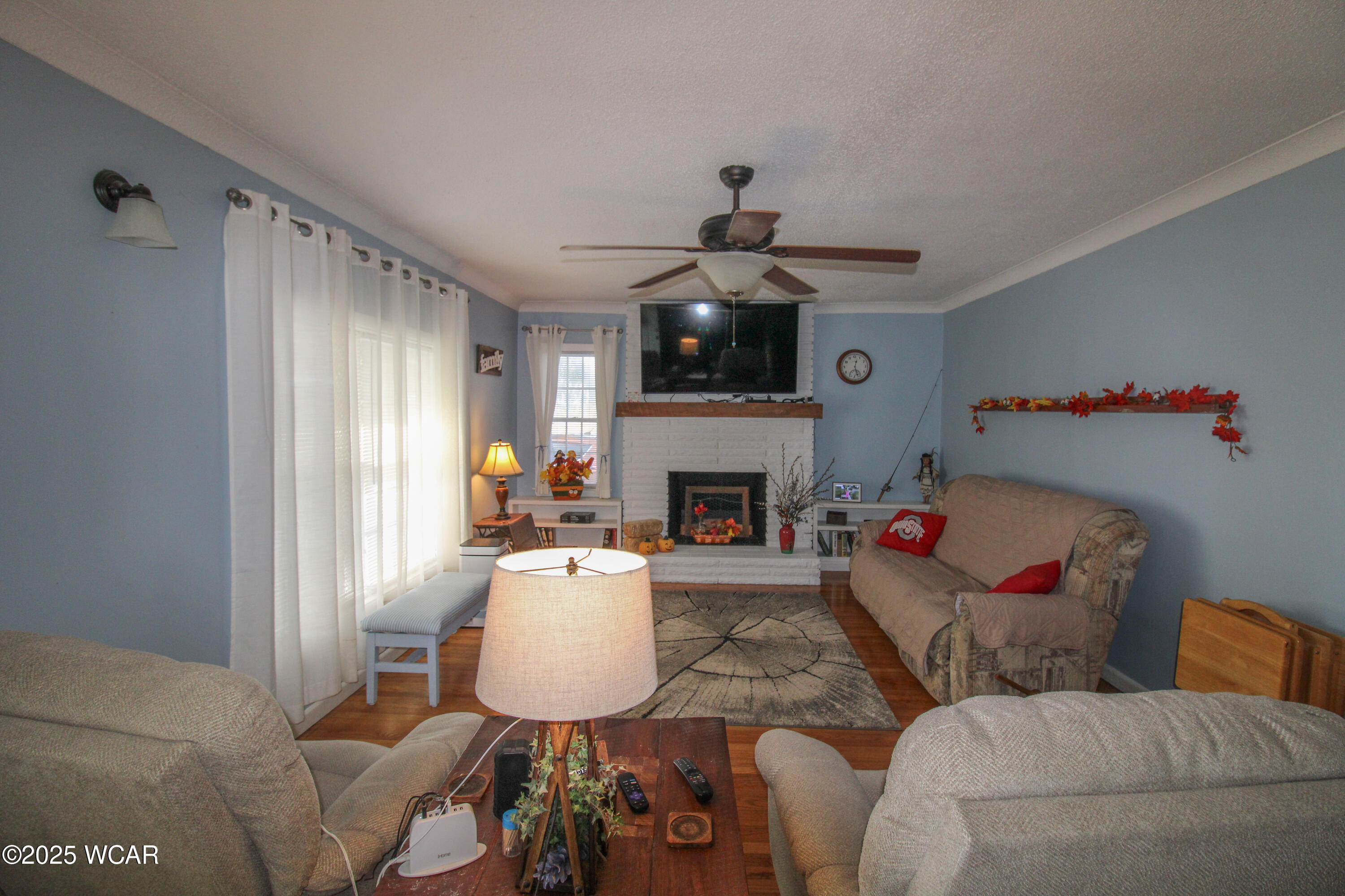 7110 Elida Road, Delphos, Ohio