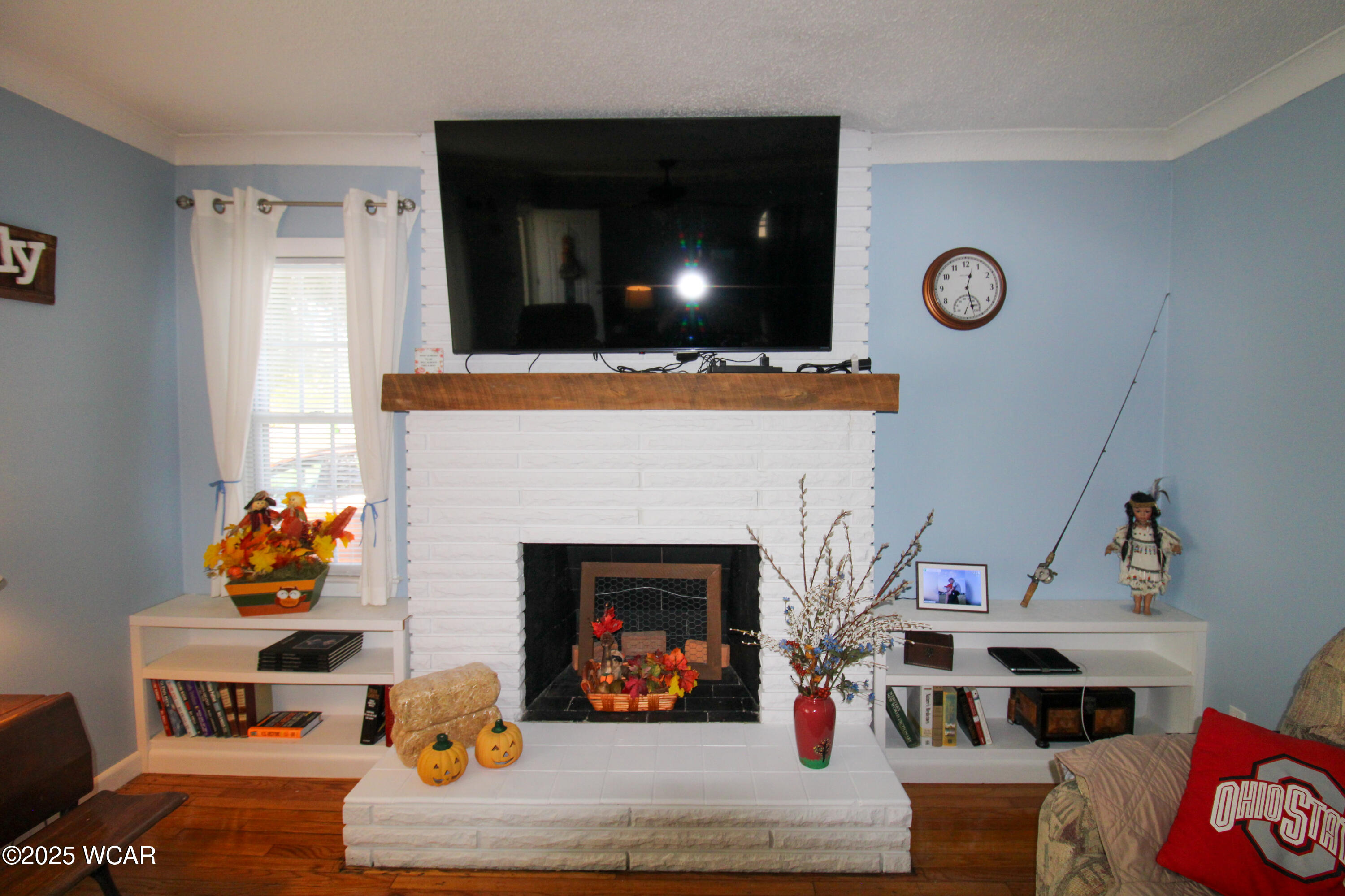 7110 Elida Road, Delphos, Ohio