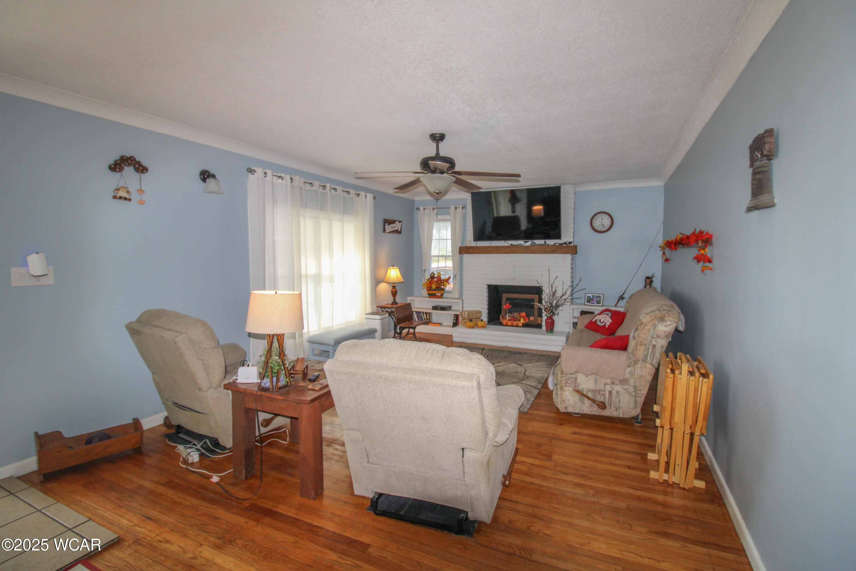 7110 Elida Road, Delphos, Ohio