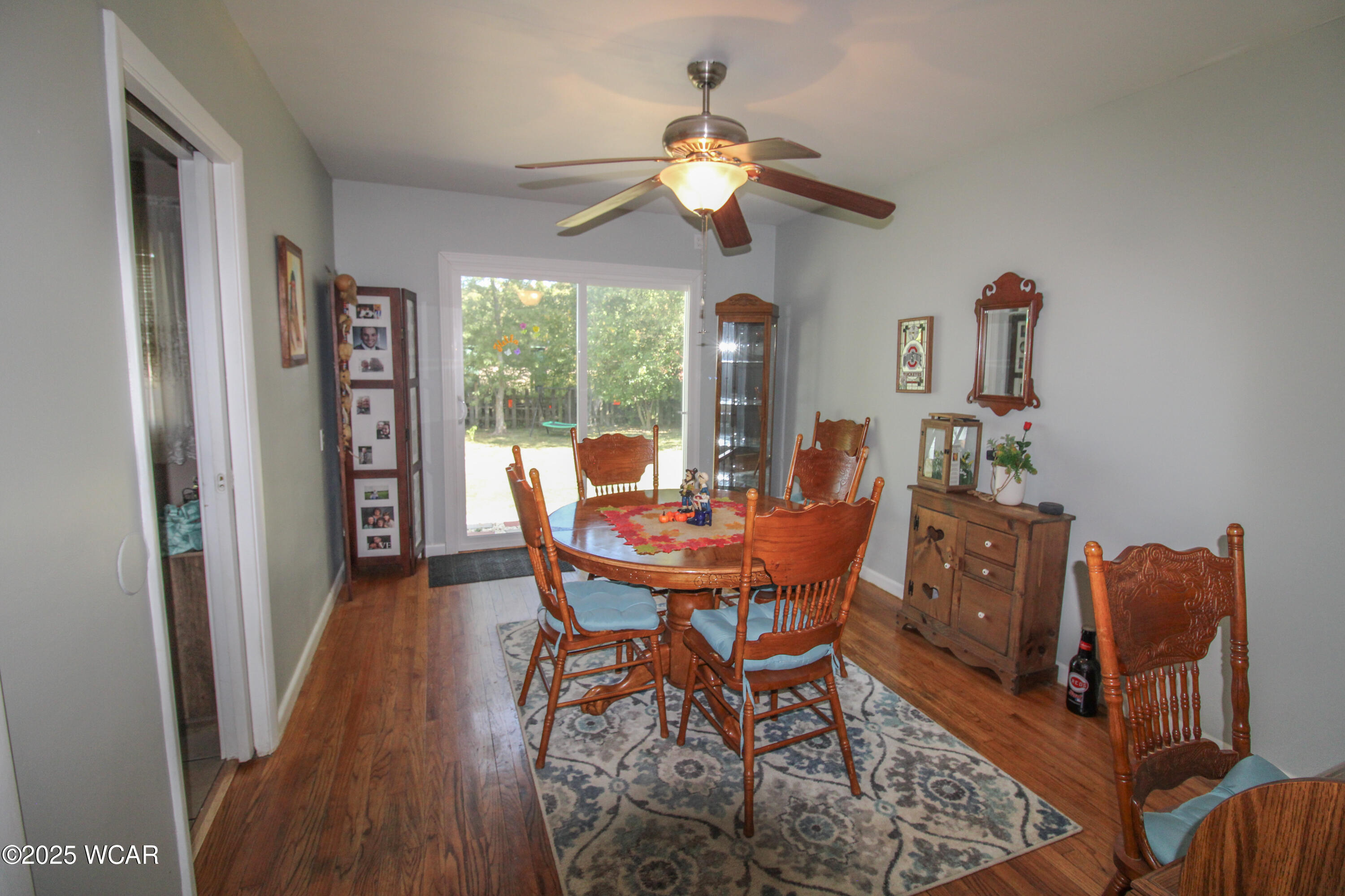 7110 Elida Road, Delphos, Ohio