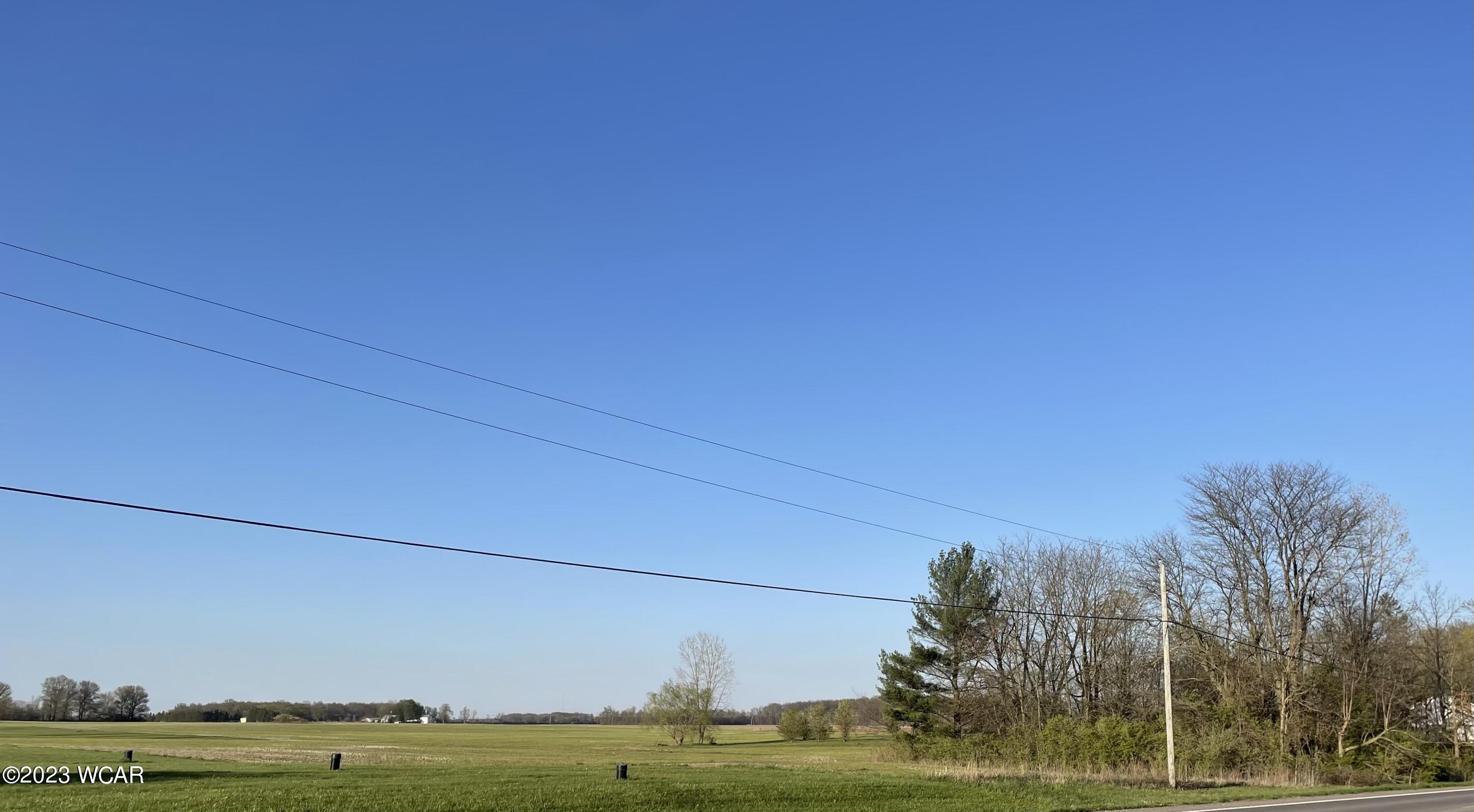 XXXX Spencerville Road, Lima, Ohio