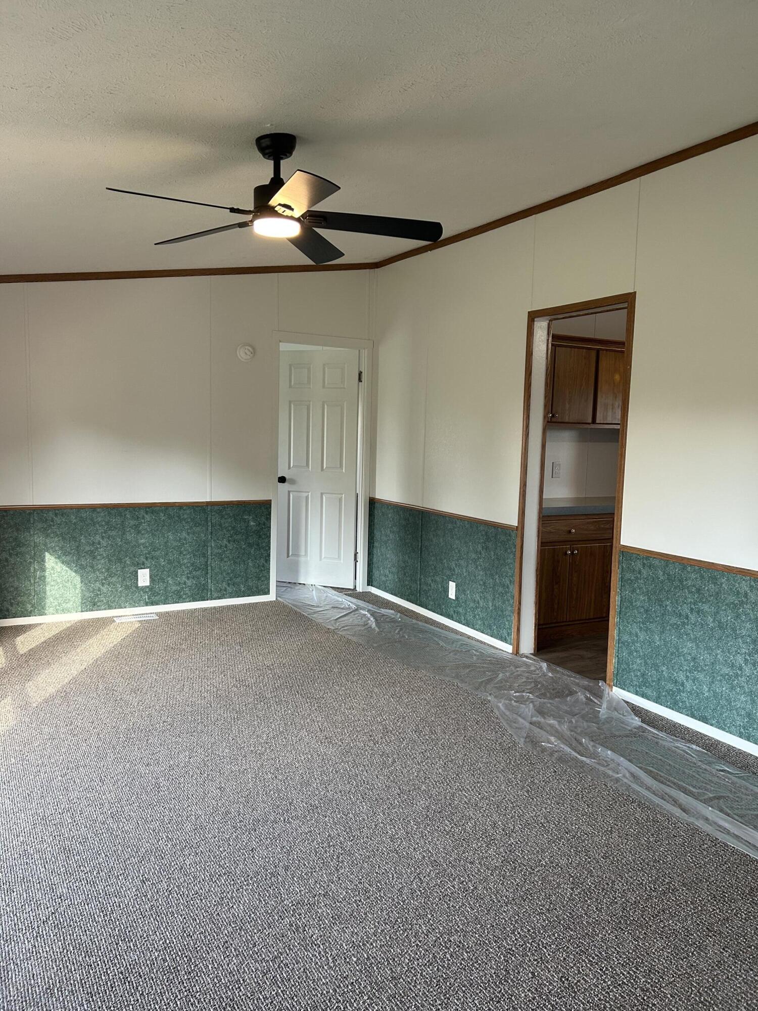 6985 Smith Road, Bradford, Ohio 45308