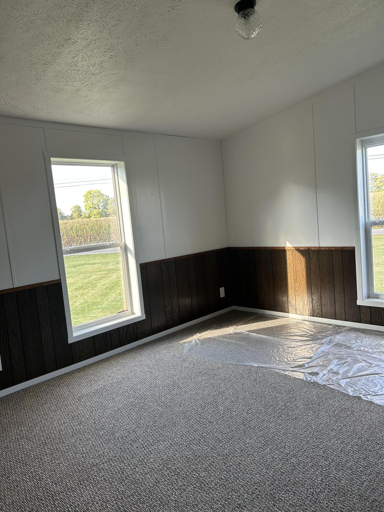 6985 Smith Road, Bradford, Ohio 45308