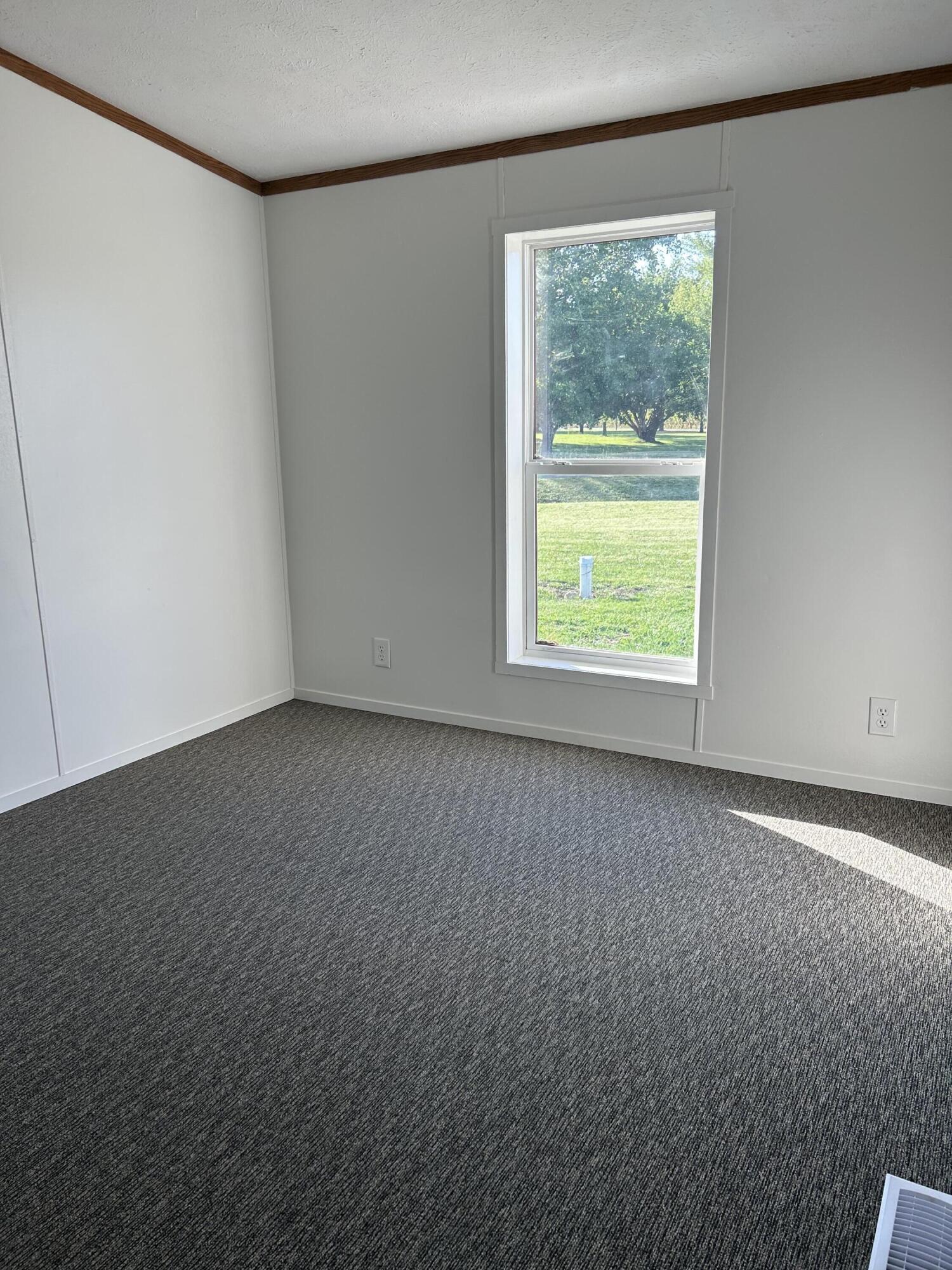 6985 Smith Road, Bradford, Ohio 45308