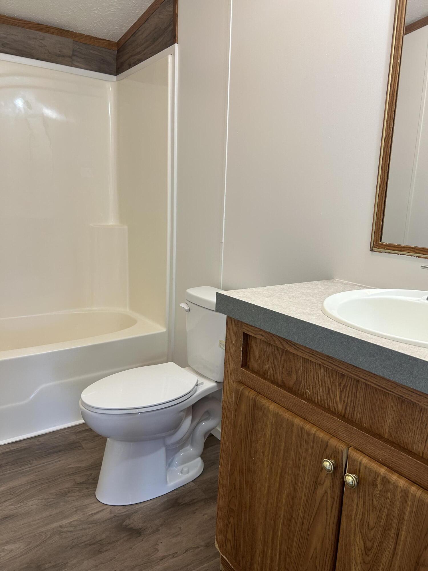 6985 Smith Road, Bradford, Ohio 45308