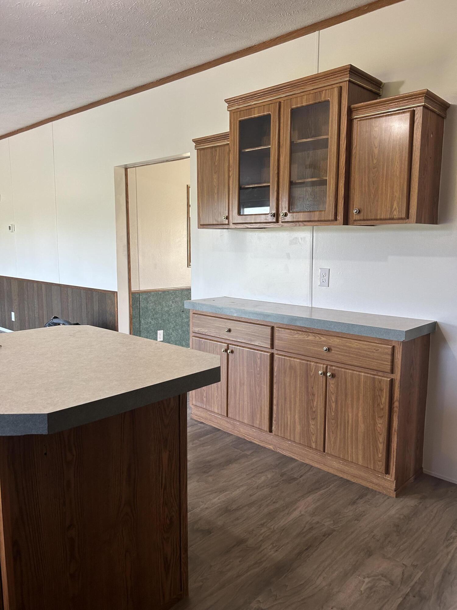 6985 Smith Road, Bradford, Ohio 45308