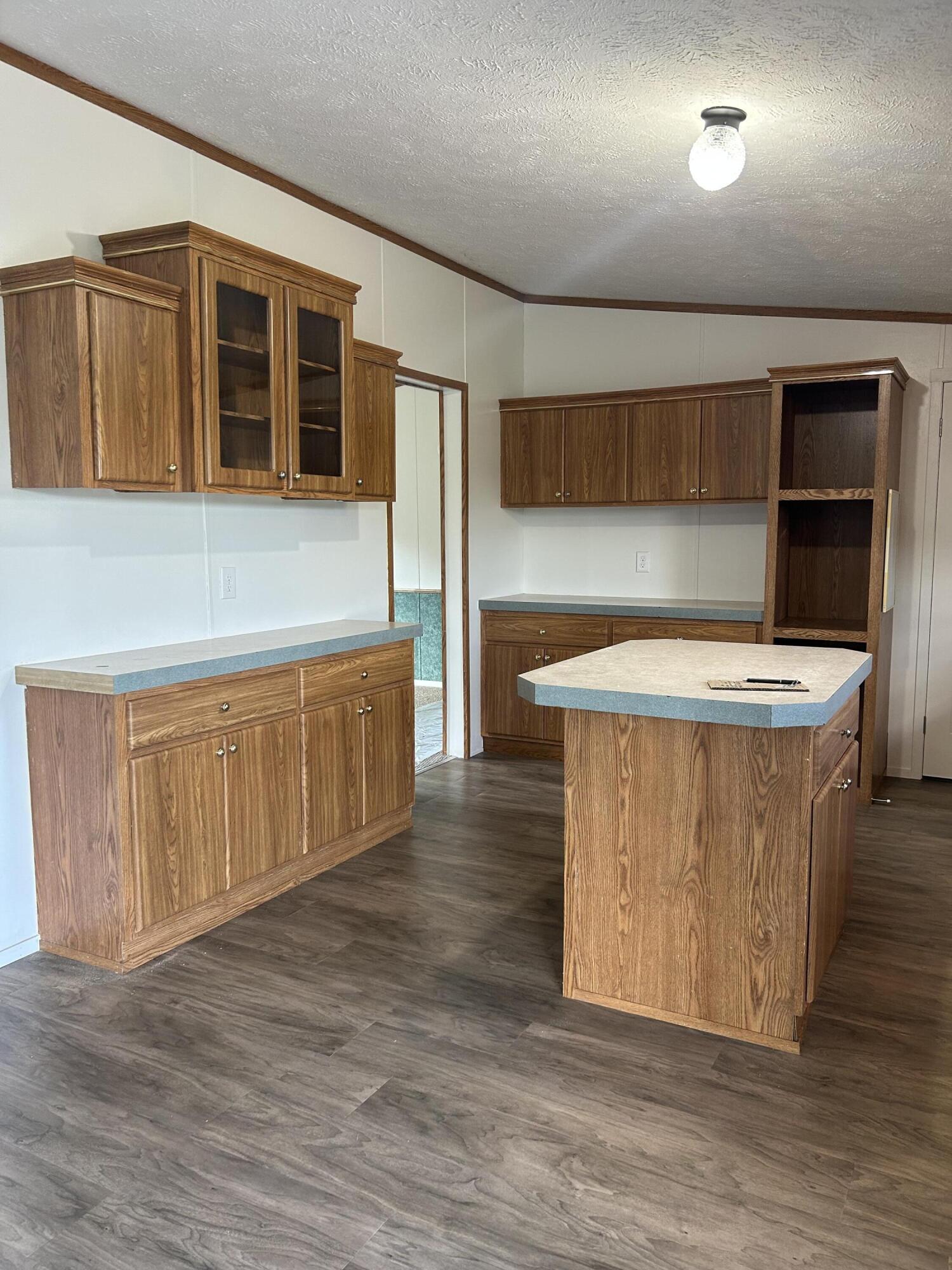 6985 Smith Road, Bradford, Ohio 45308