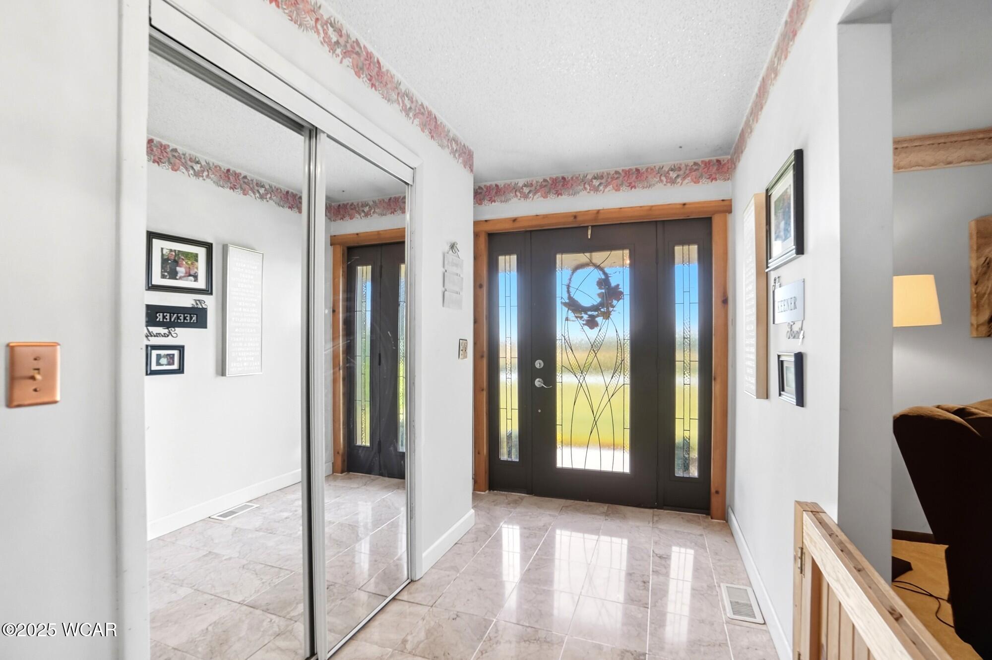 1855 Cool Road, Lima, Ohio