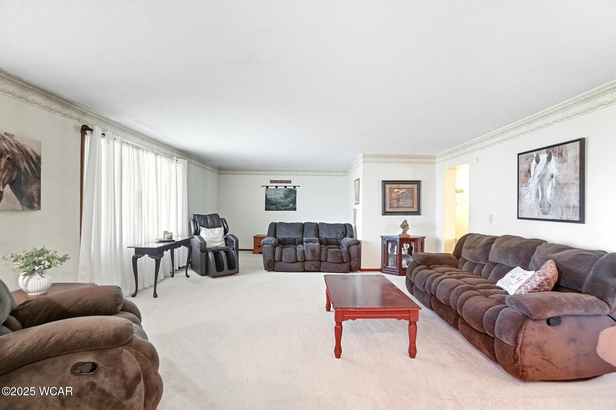 1855 Cool Road, Lima, Ohio