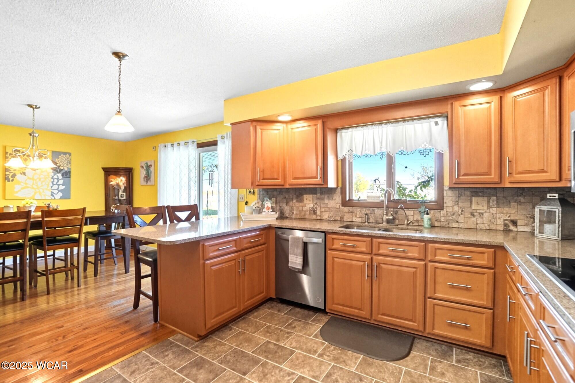 1855 Cool Road, Lima, Ohio