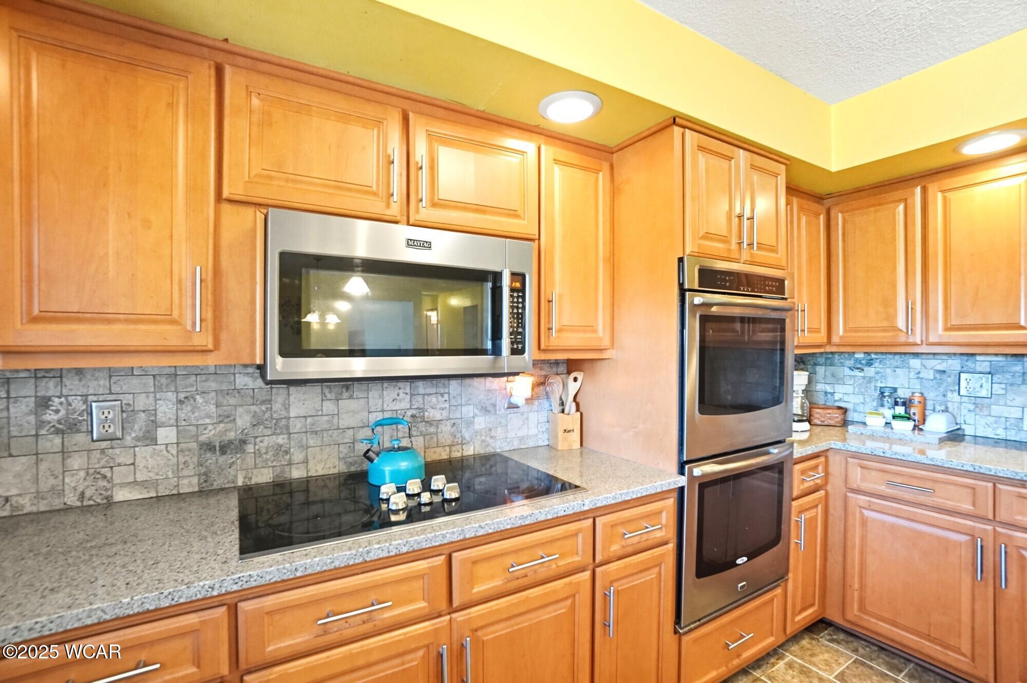 1855 Cool Road, Lima, Ohio