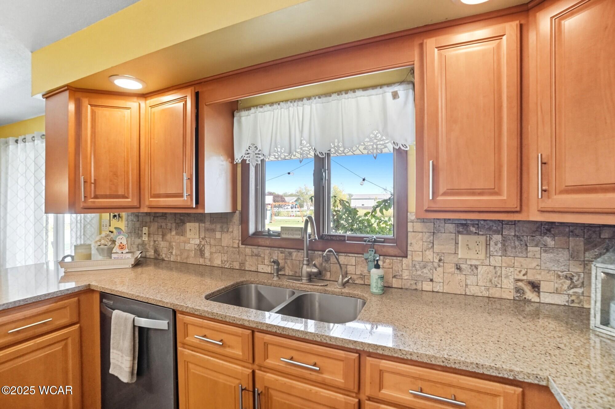 1855 Cool Road, Lima, Ohio