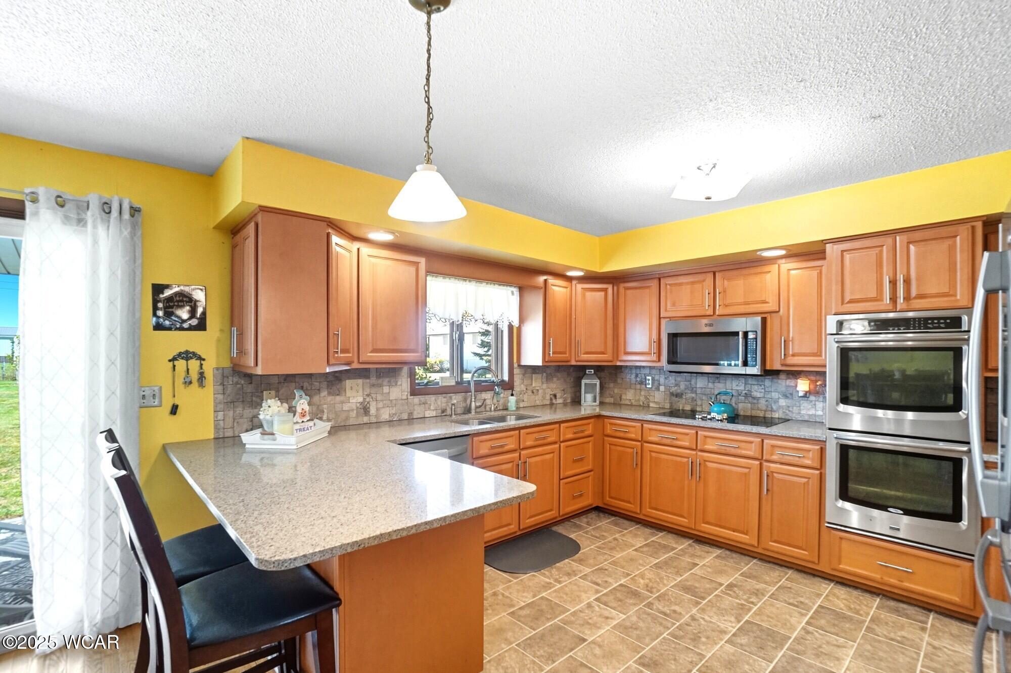 1855 Cool Road, Lima, Ohio