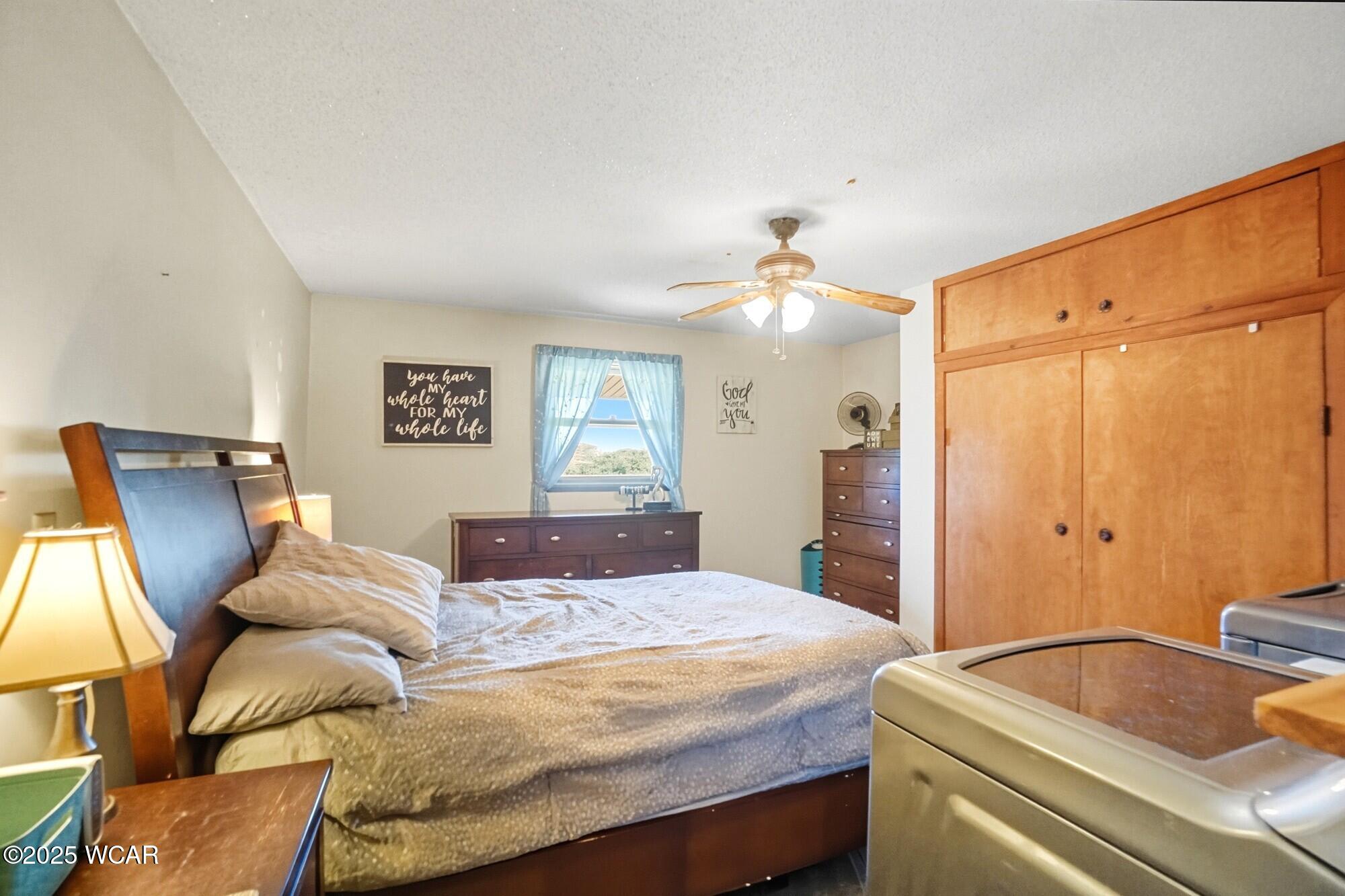 1855 Cool Road, Lima, Ohio