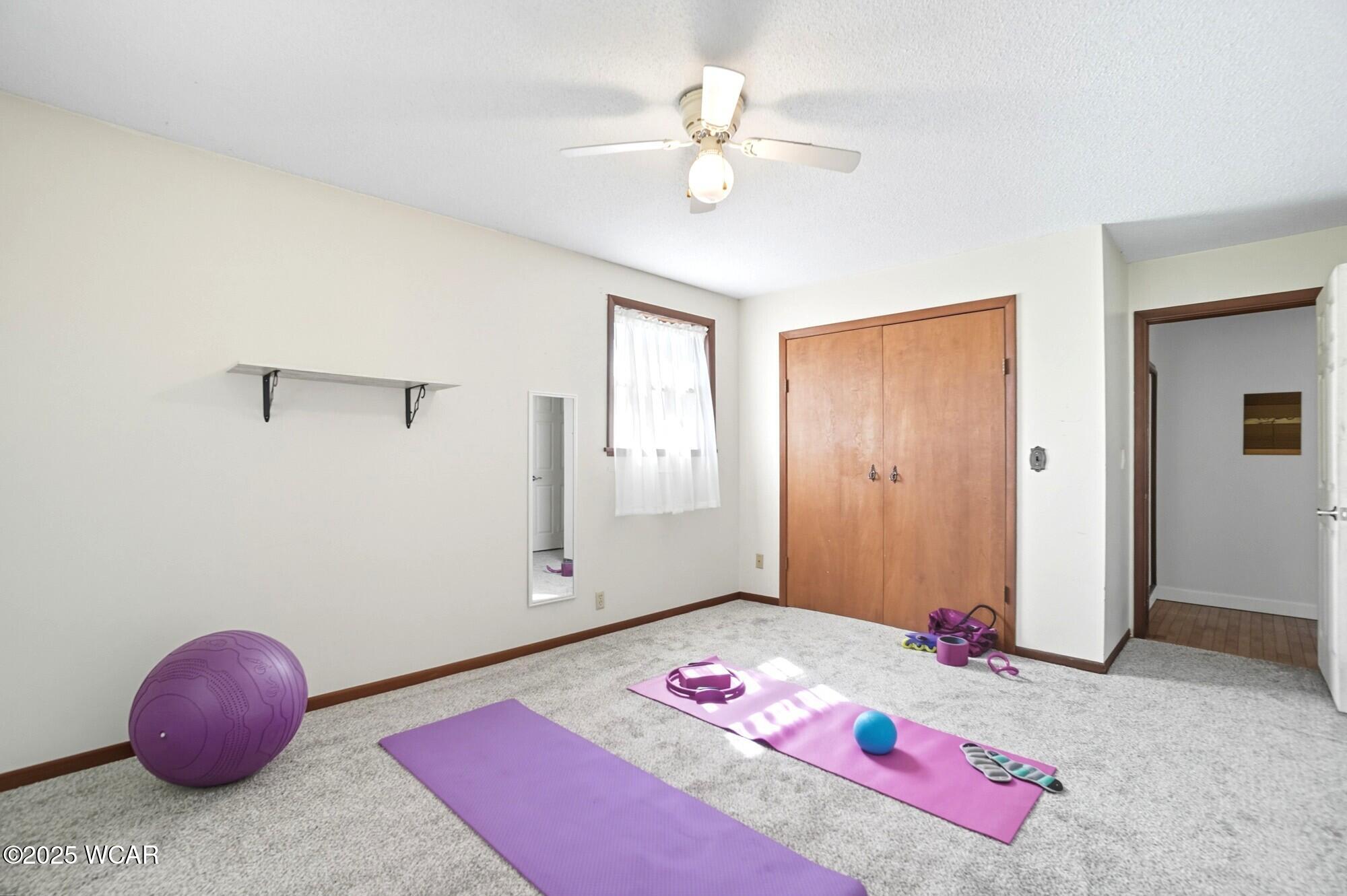 1855 Cool Road, Lima, Ohio