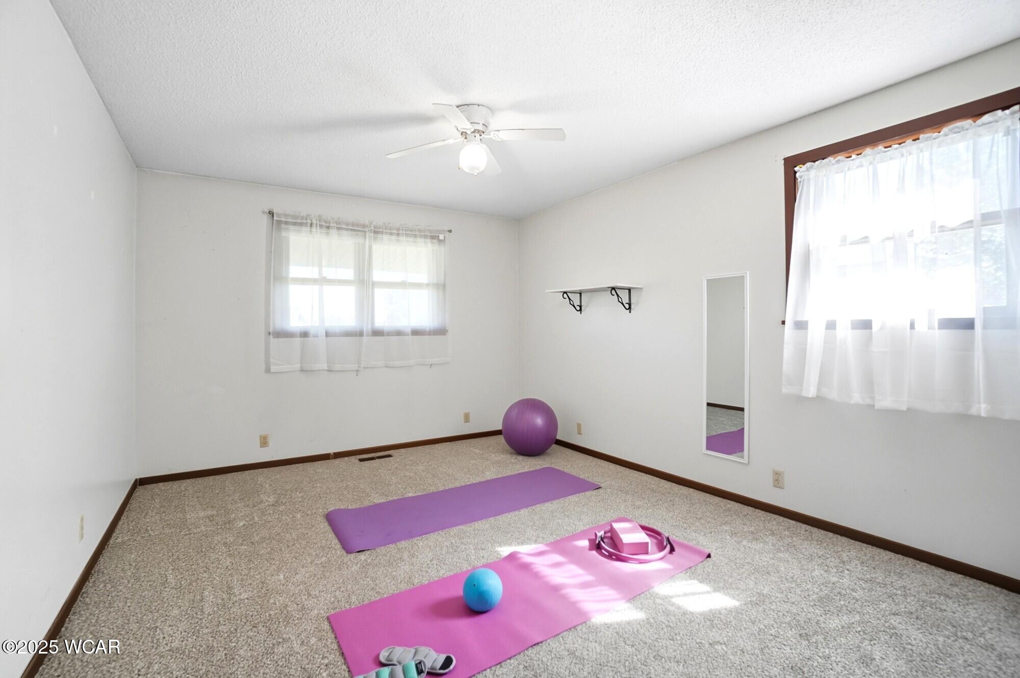 1855 Cool Road, Lima, Ohio