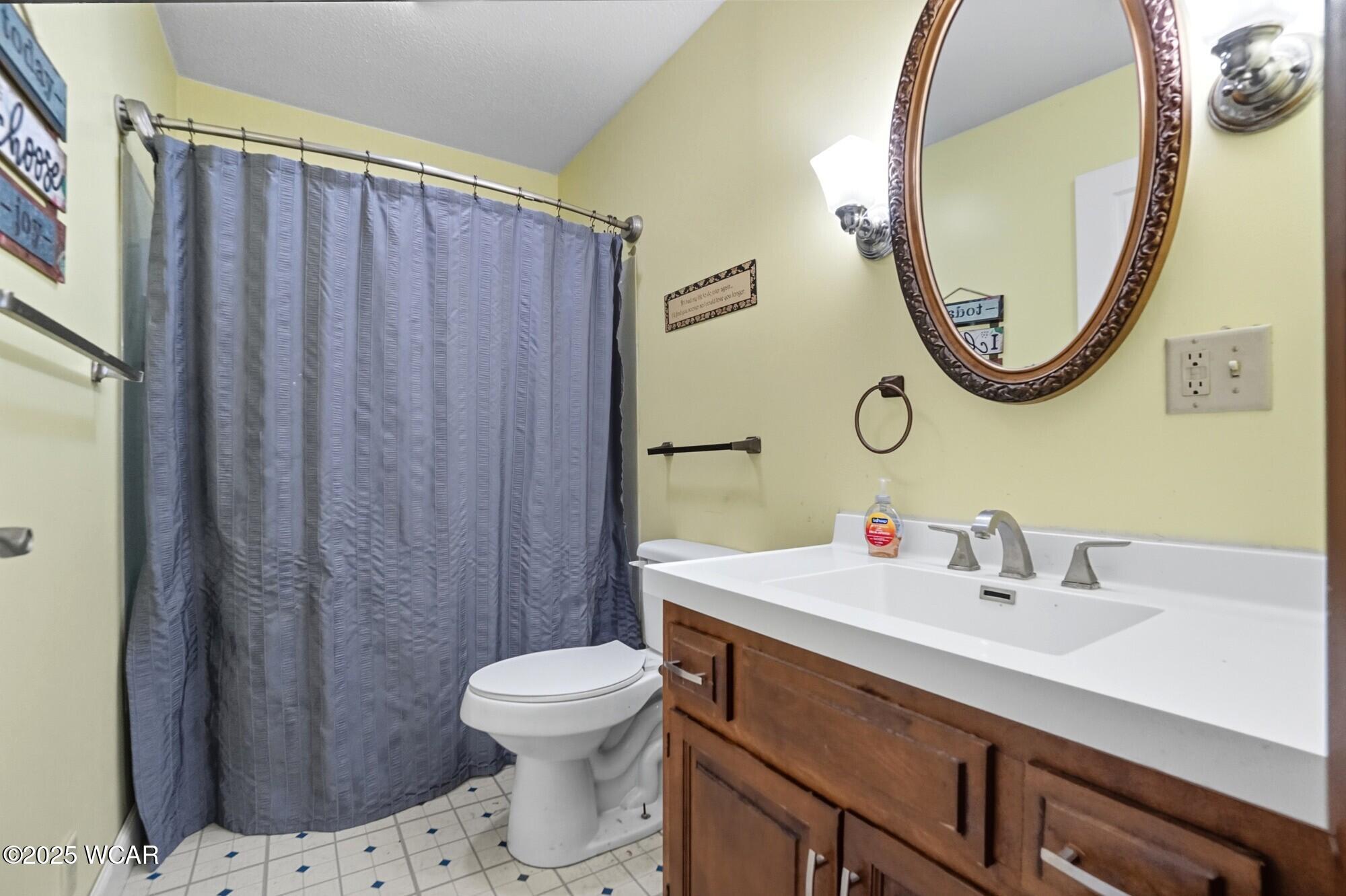 1855 Cool Road, Lima, Ohio