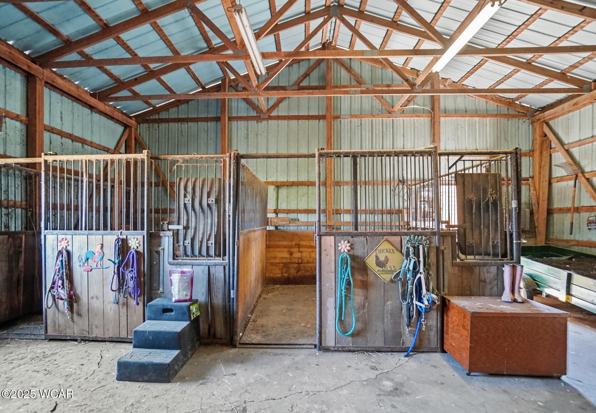 1855 Cool Road, Lima, Ohio