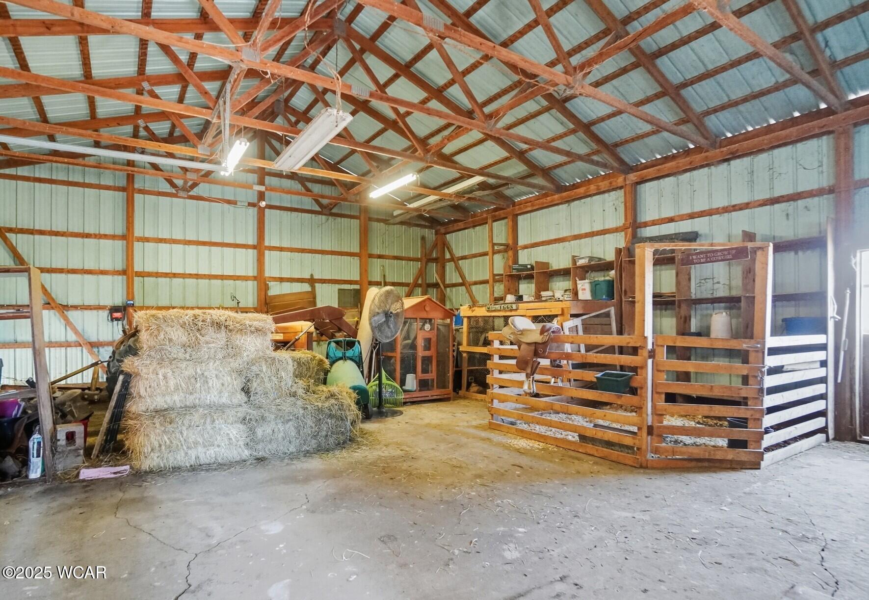 1855 Cool Road, Lima, Ohio